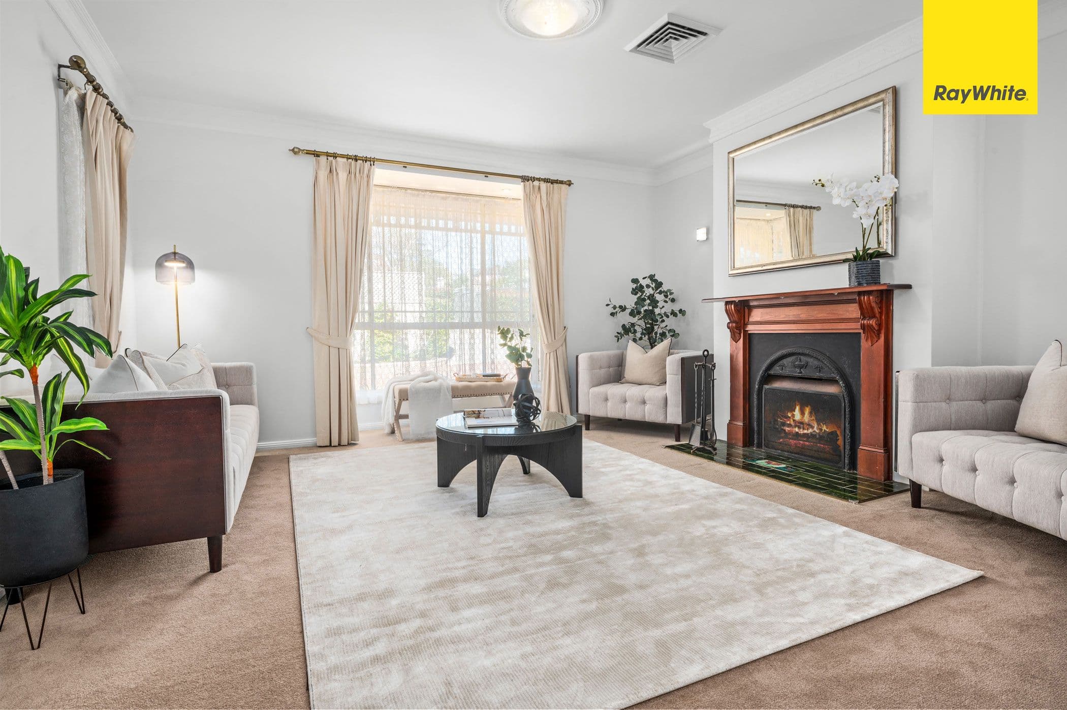 20A Lovell Road, Eastwood NSW 2122, Eastwood - Thumbnail 2