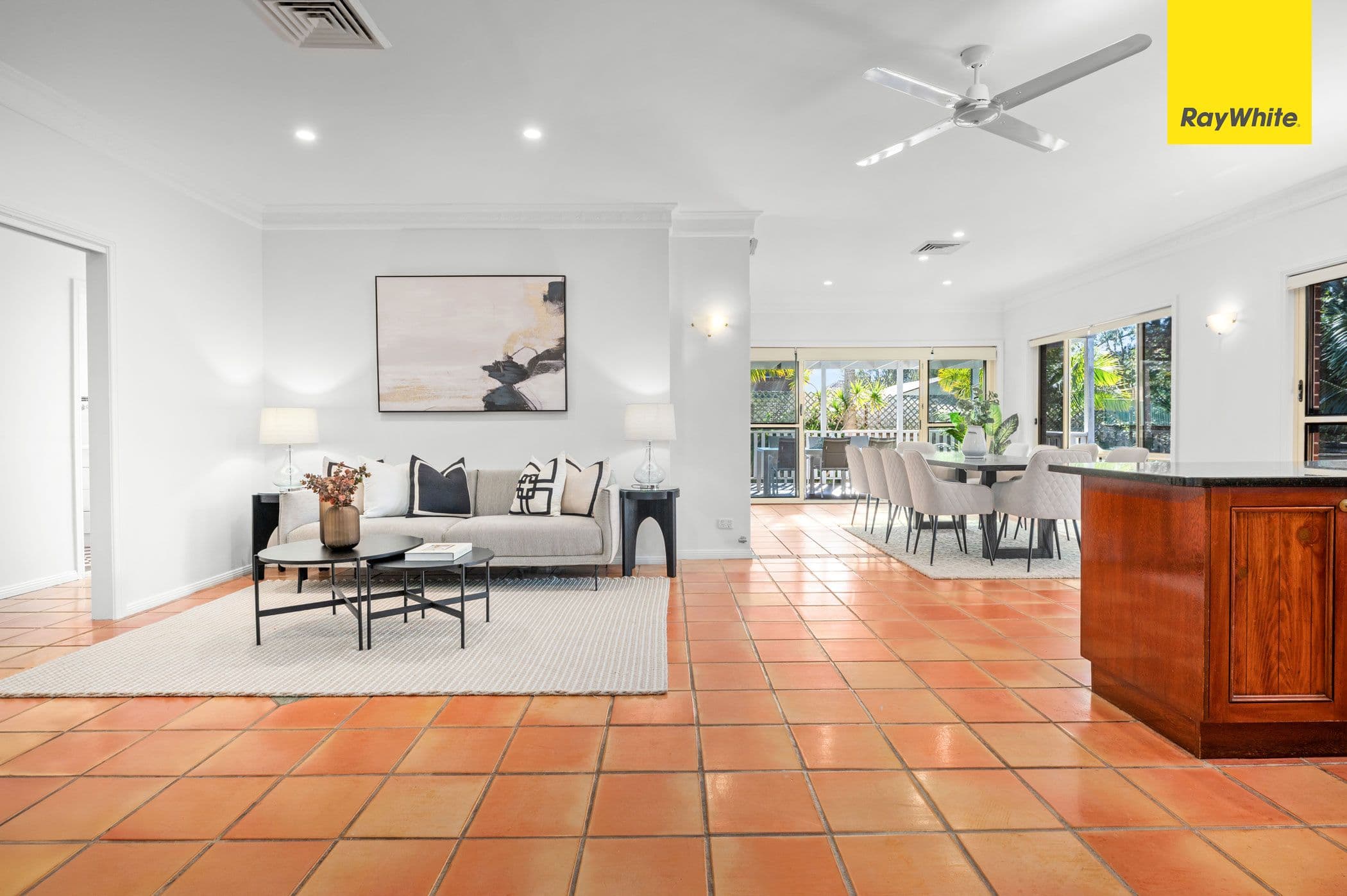 20A Lovell Road, Eastwood NSW 2122, Eastwood - Thumbnail 3