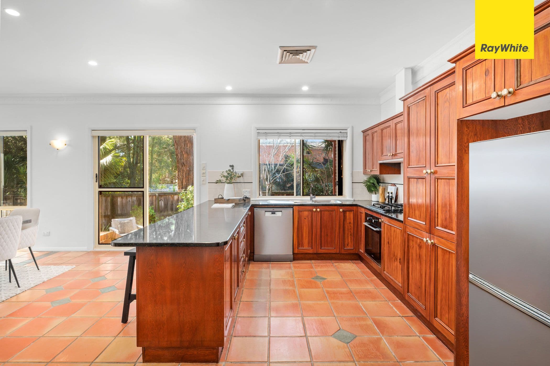 20A Lovell Road, Eastwood NSW 2122, Eastwood - Thumbnail 4