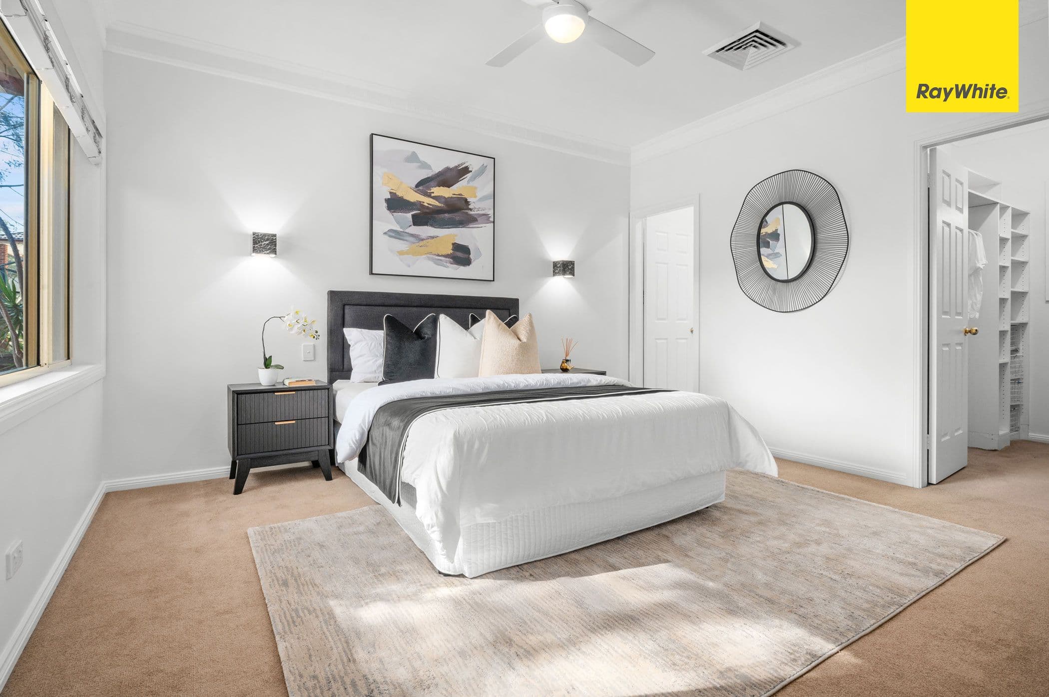 20A Lovell Road, Eastwood NSW 2122, Eastwood - Thumbnail 5