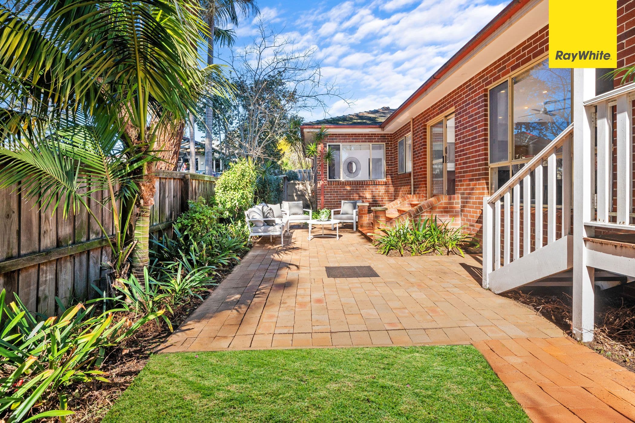20A Lovell Road, Eastwood NSW 2122, Eastwood - Thumbnail 8