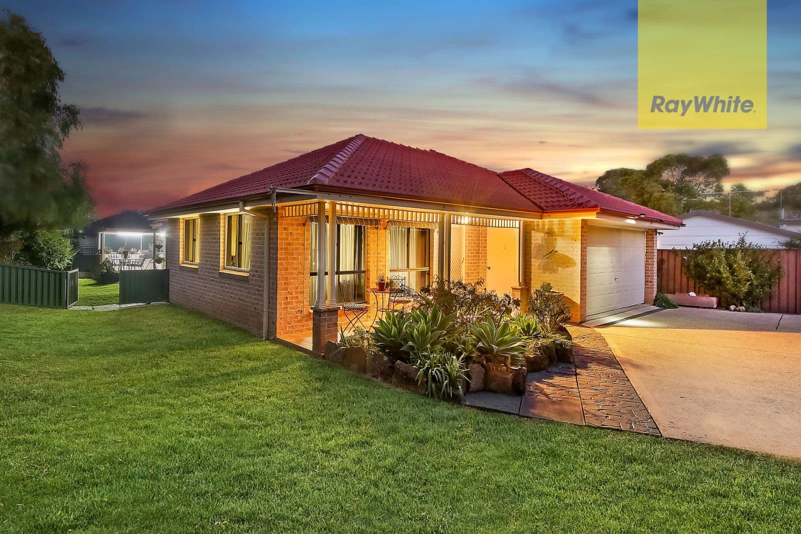2 Olive Street, Wentworthville - Image 1