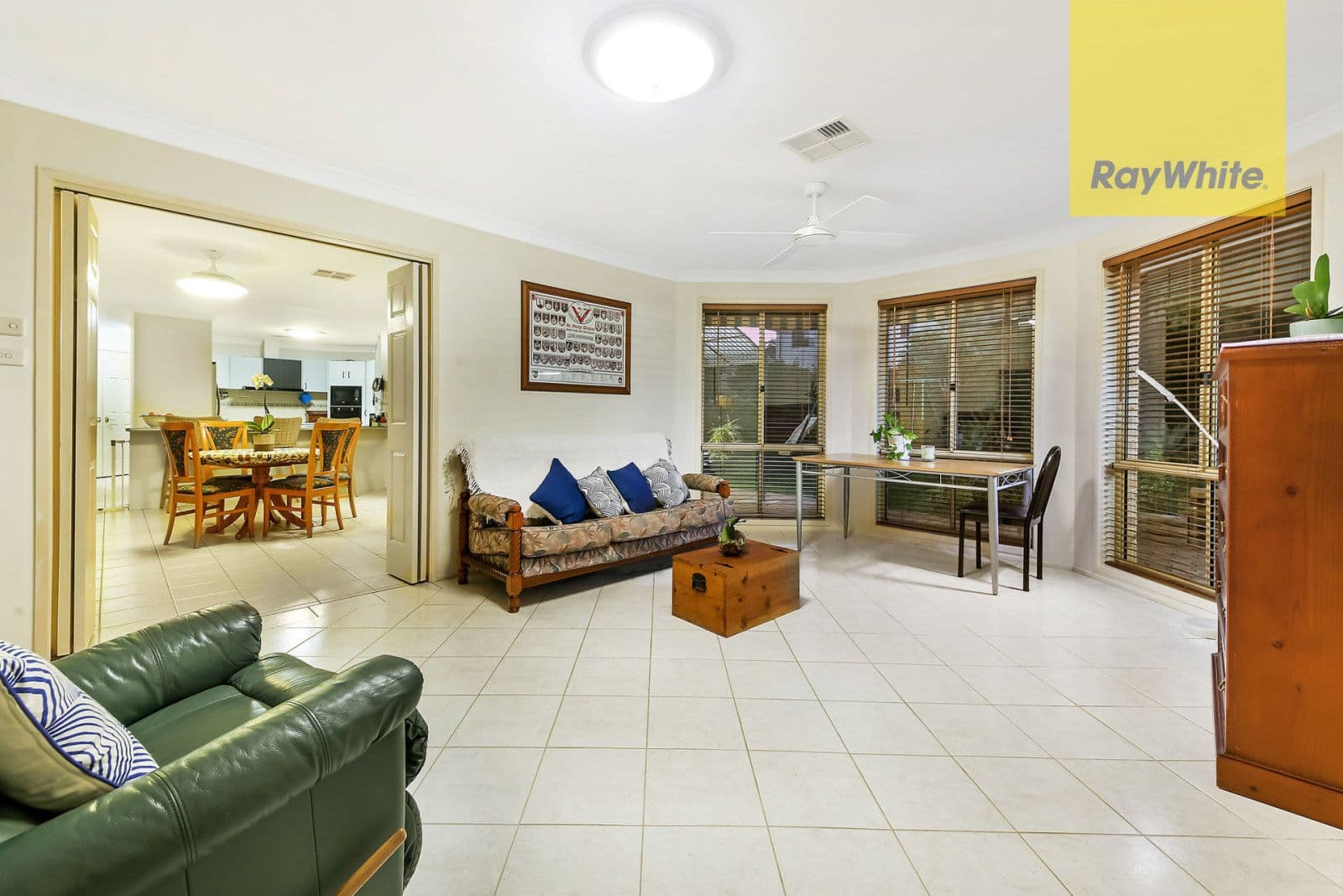 2 Olive Street, Wentworthville - Thumbnail 2