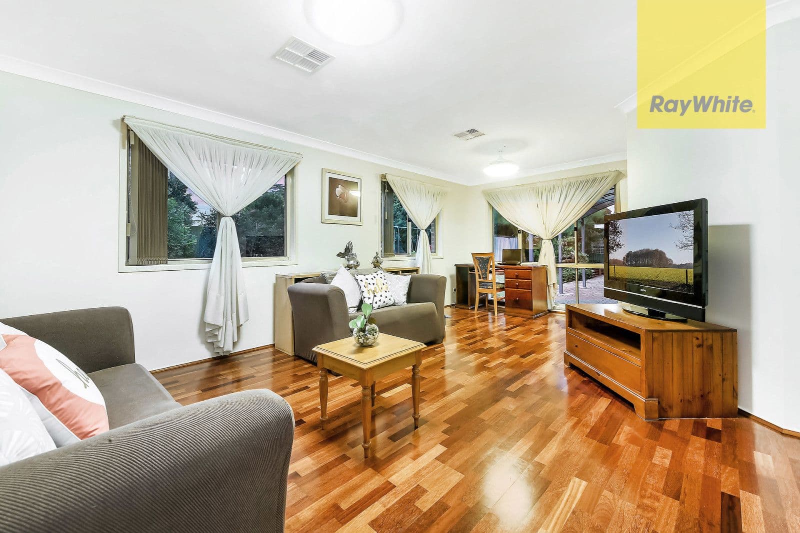 2 Olive Street, Wentworthville - Thumbnail 3