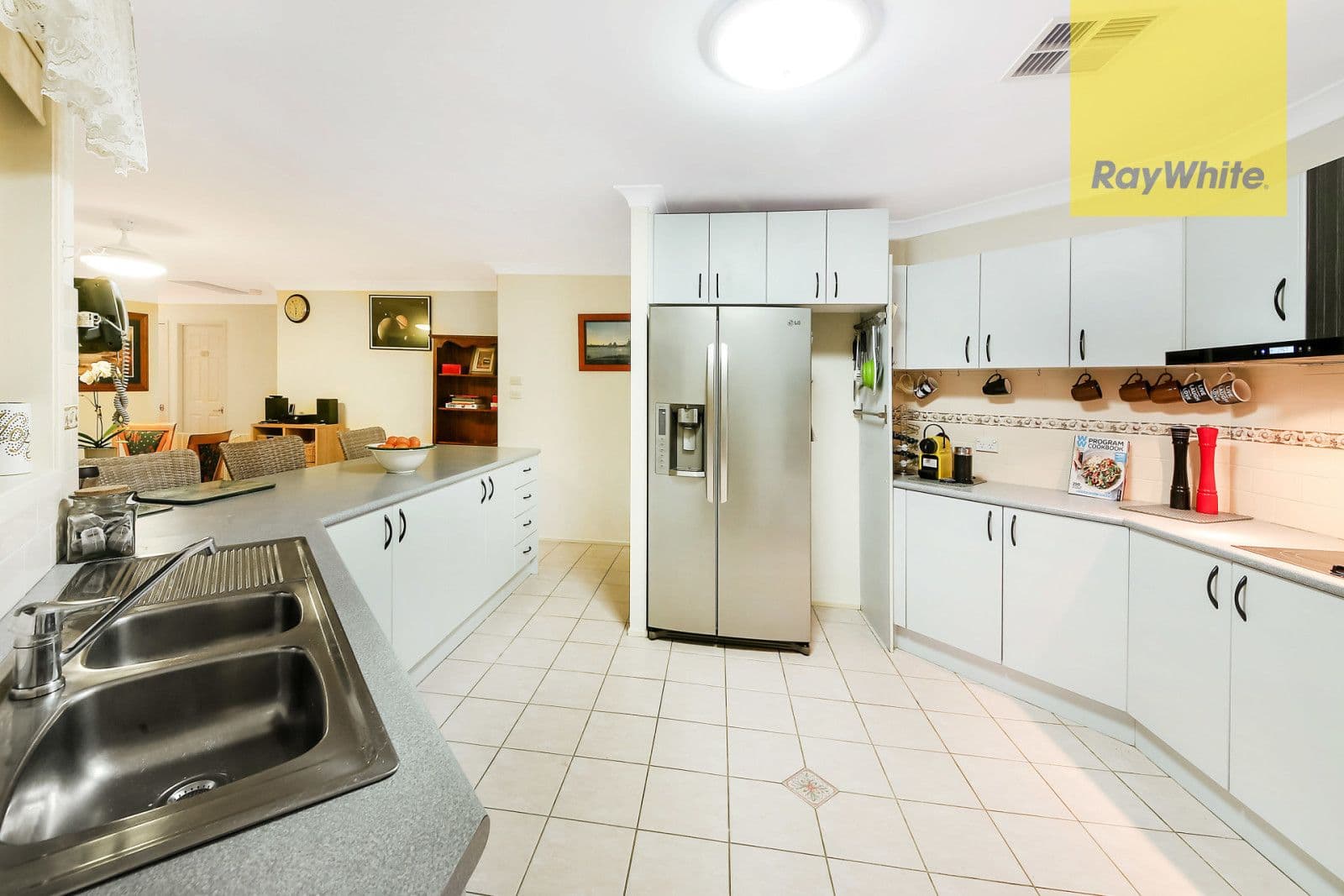 2 Olive Street, Wentworthville - Thumbnail 4