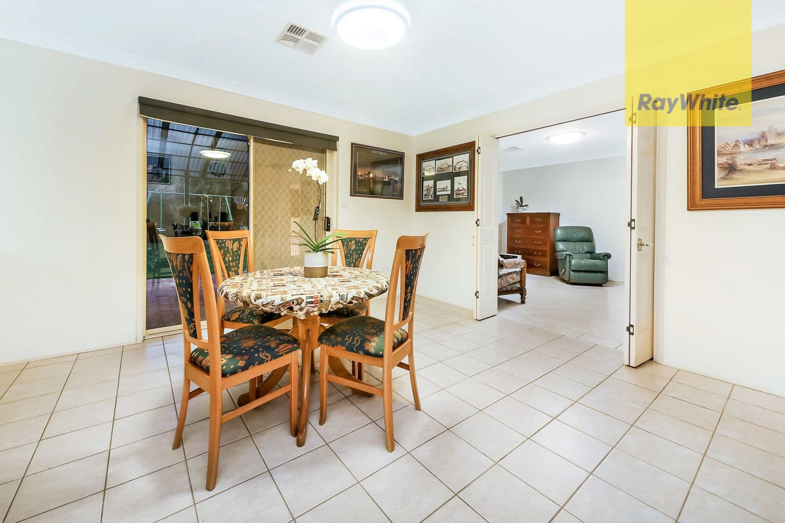 2 Olive Street, Wentworthville - Thumbnail 5