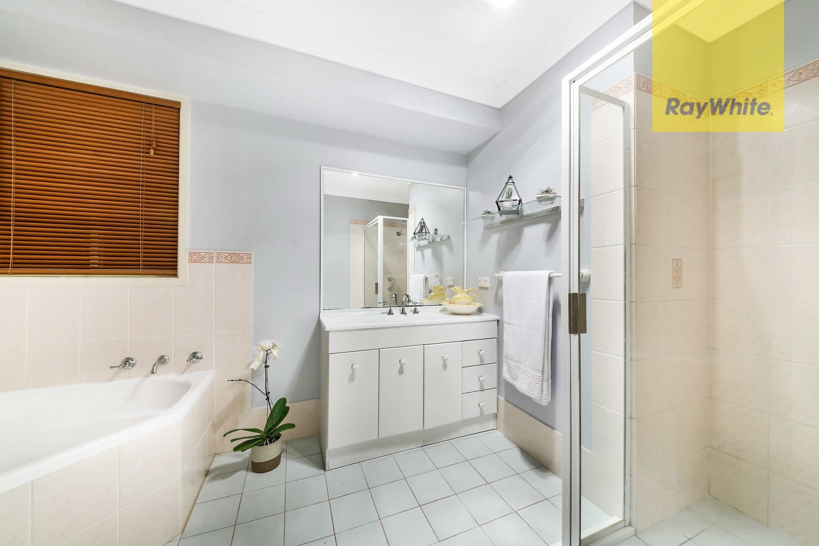 2 Olive Street, Wentworthville - Thumbnail 6