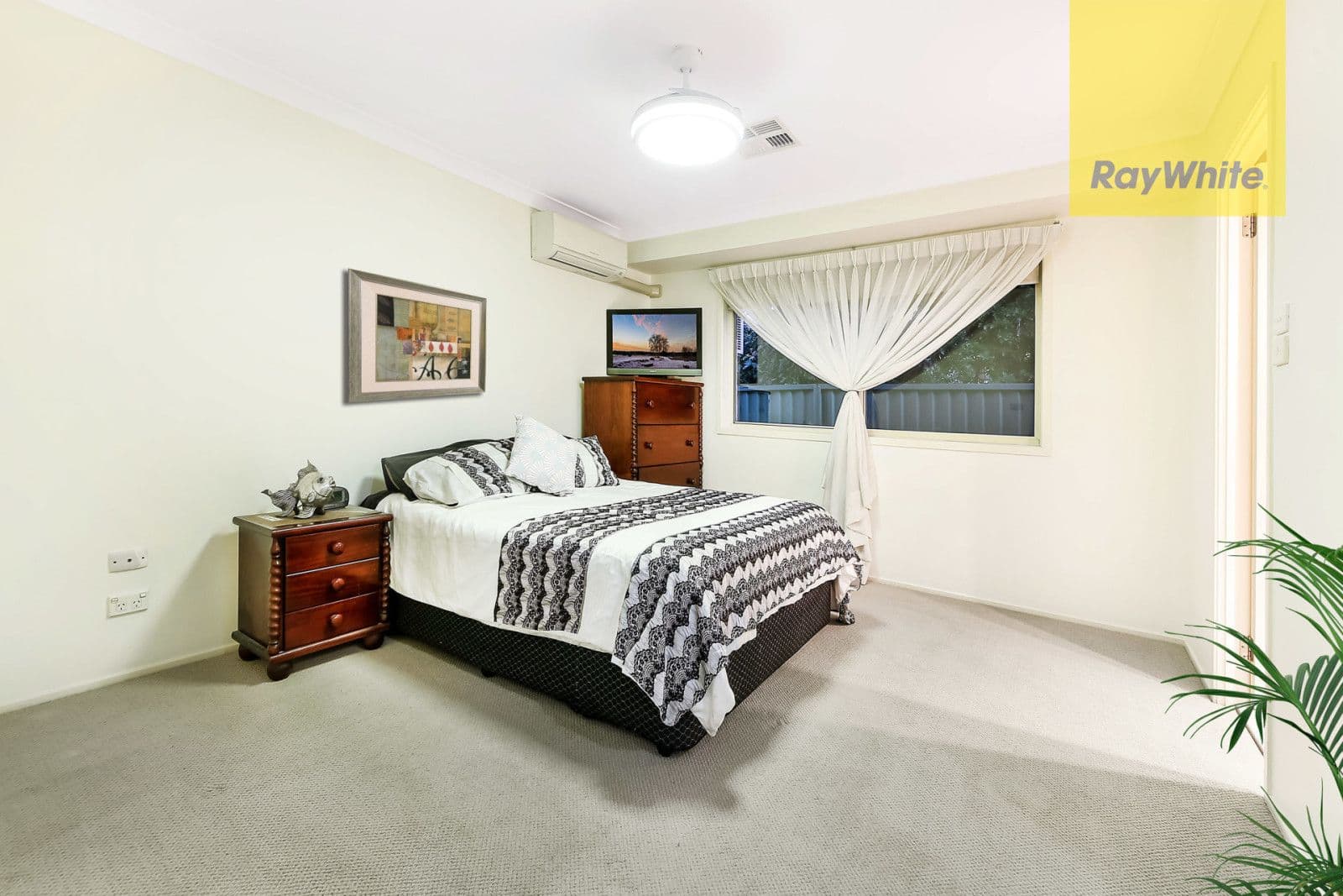 2 Olive Street, Wentworthville - Thumbnail 7