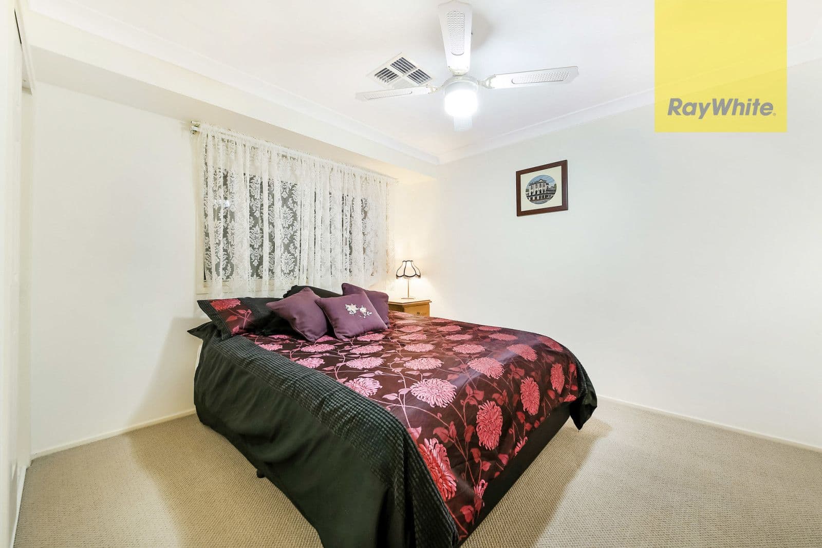 2 Olive Street, Wentworthville - Thumbnail 8