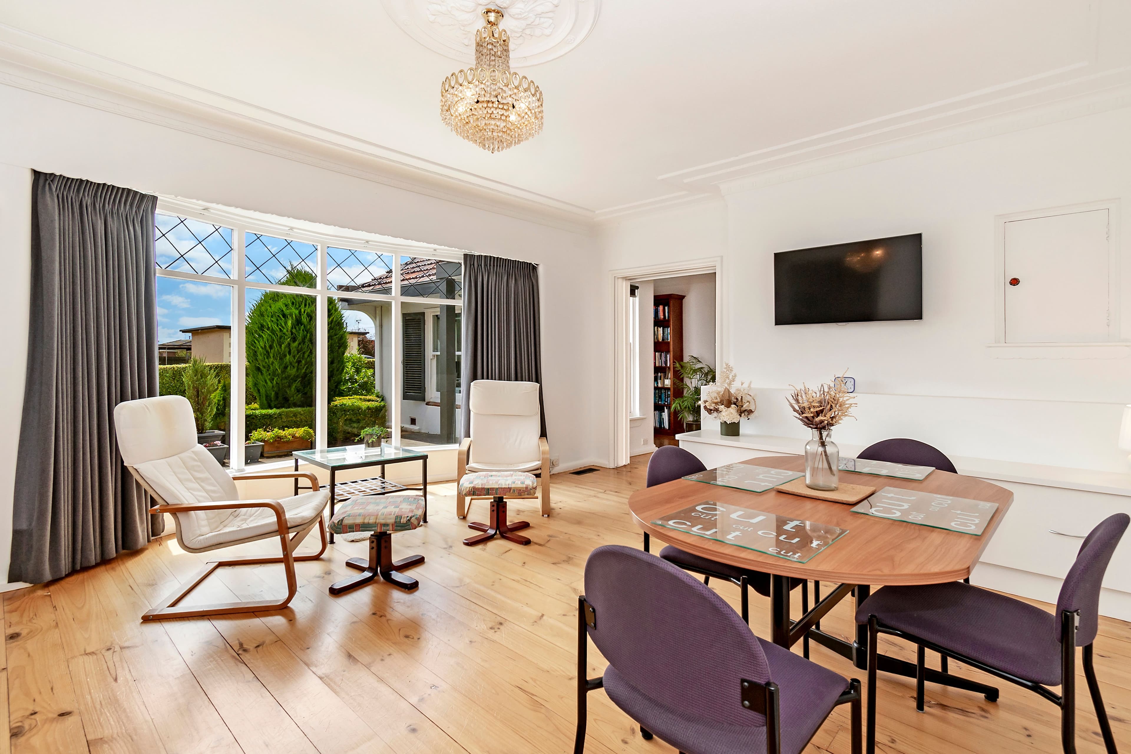 11 Nelson Street, Warrnambool VIC 3280, Warrnambool - Thumbnail 2