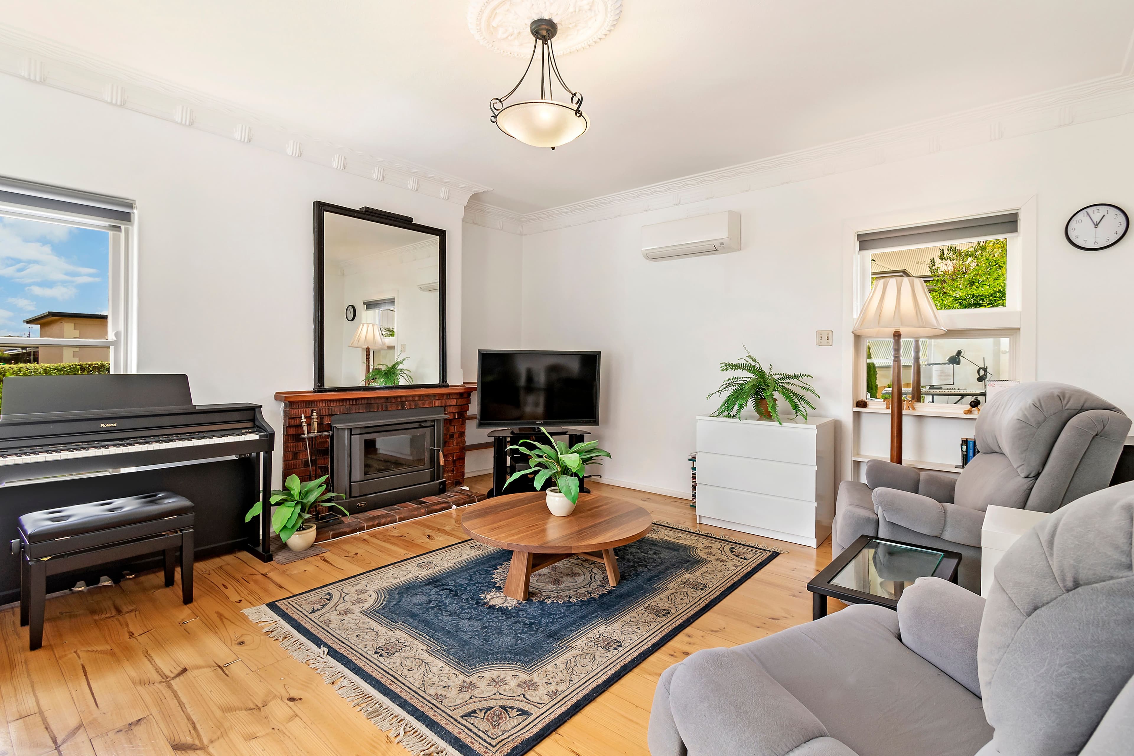 11 Nelson Street, Warrnambool VIC 3280, Warrnambool - Thumbnail 3