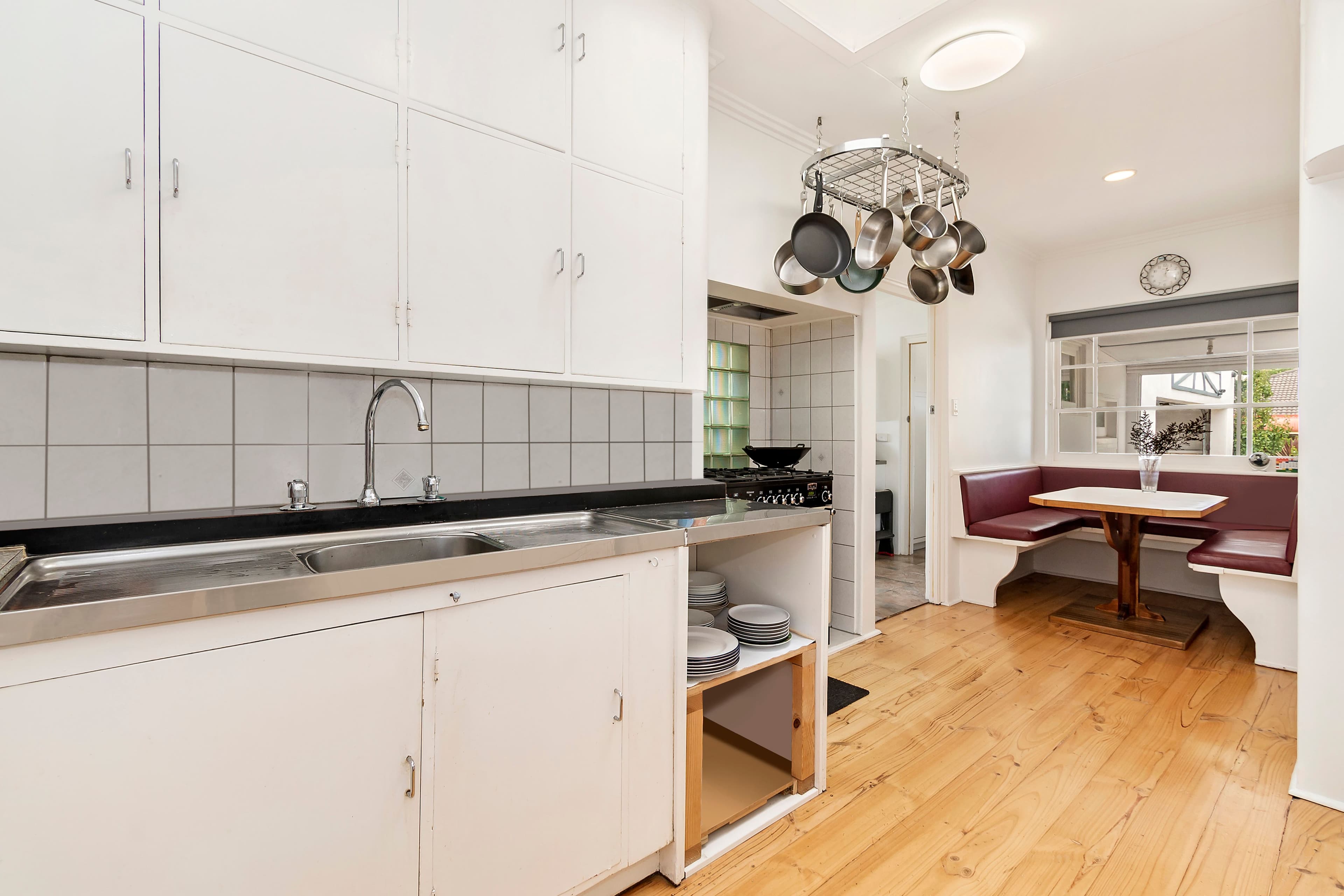 11 Nelson Street, Warrnambool VIC 3280, Warrnambool - Thumbnail 4