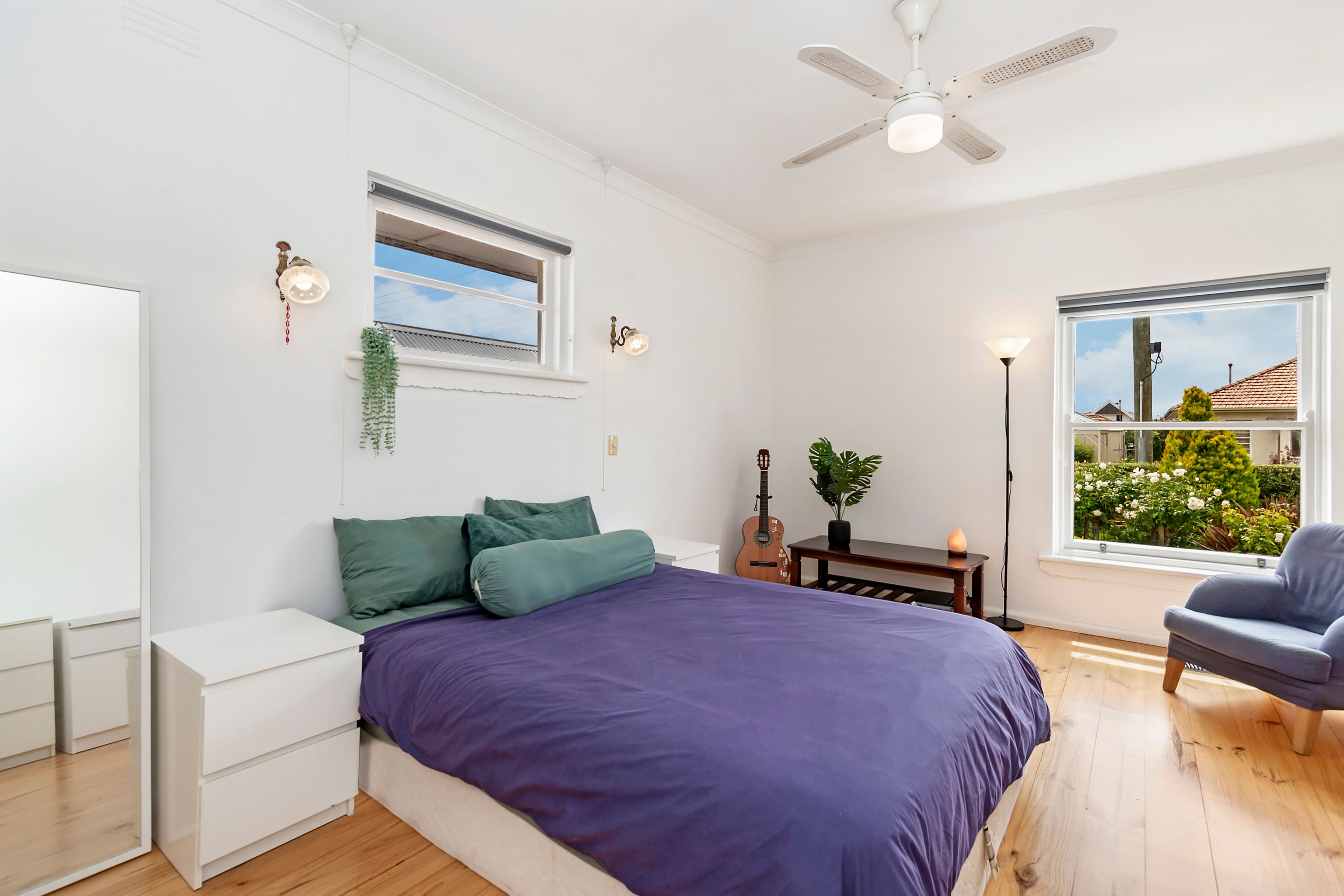 11 Nelson Street, Warrnambool VIC 3280, Warrnambool - Thumbnail 5