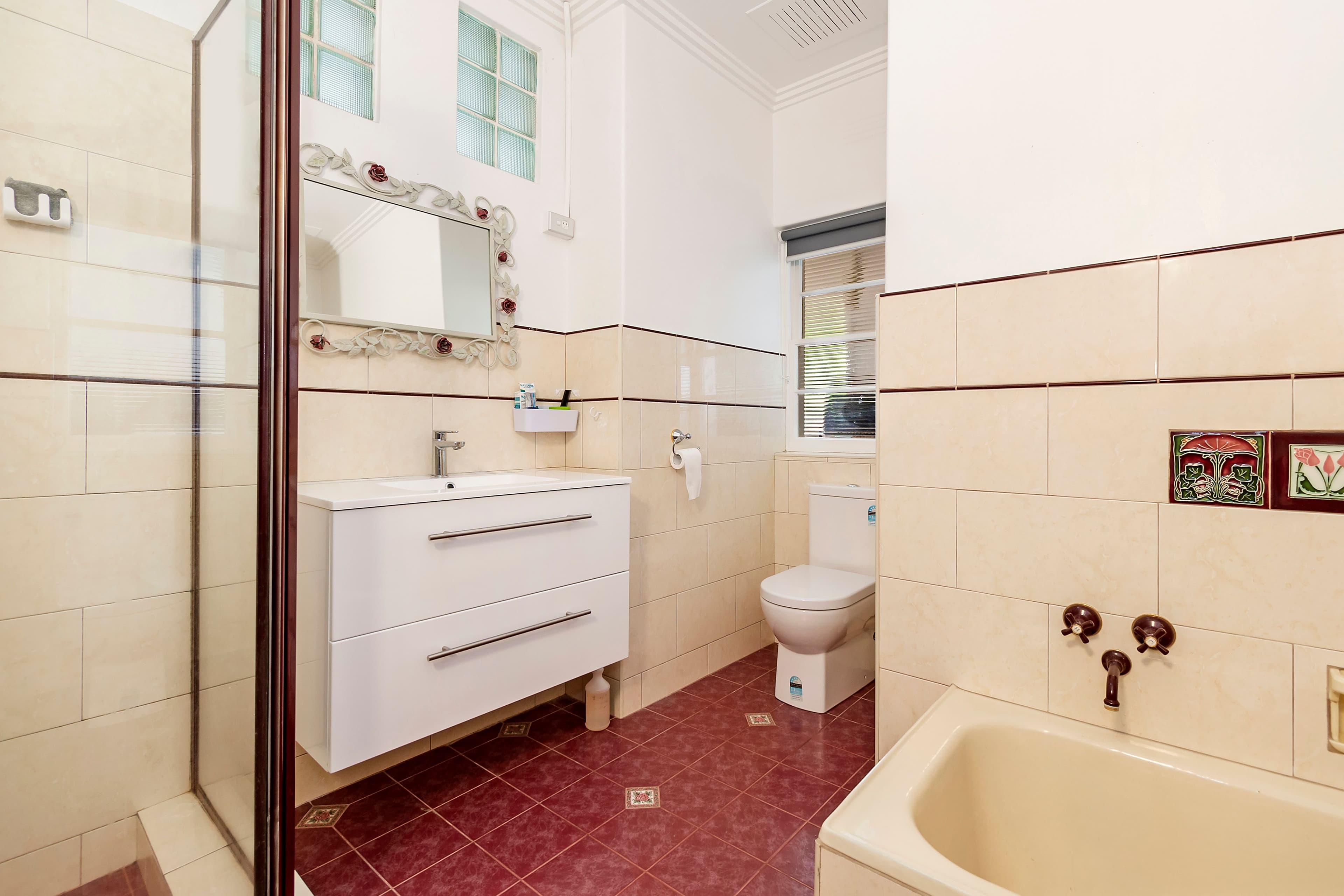 11 Nelson Street, Warrnambool VIC 3280, Warrnambool - Thumbnail 6