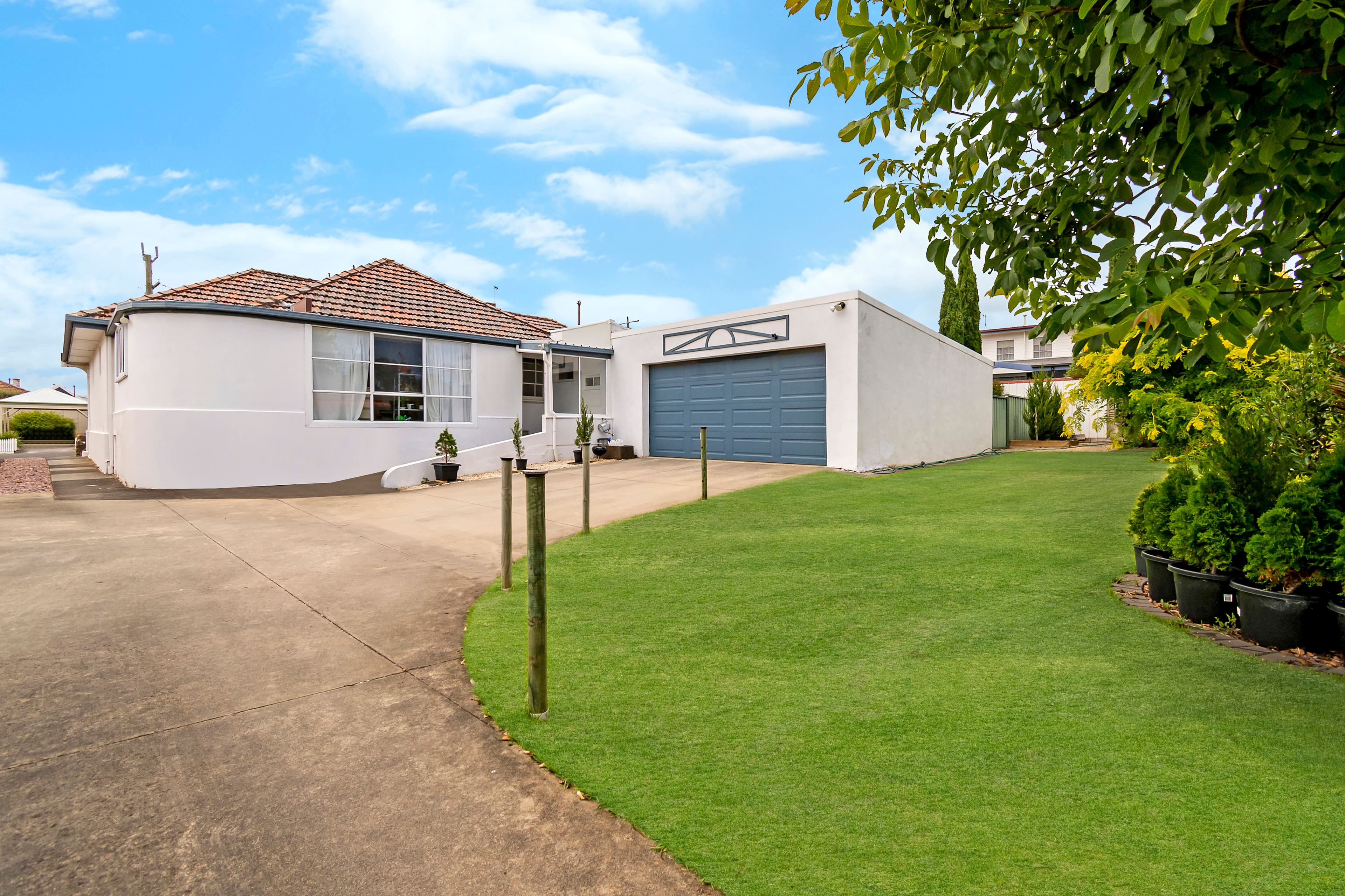 11 Nelson Street, Warrnambool VIC 3280, Warrnambool - Thumbnail 7