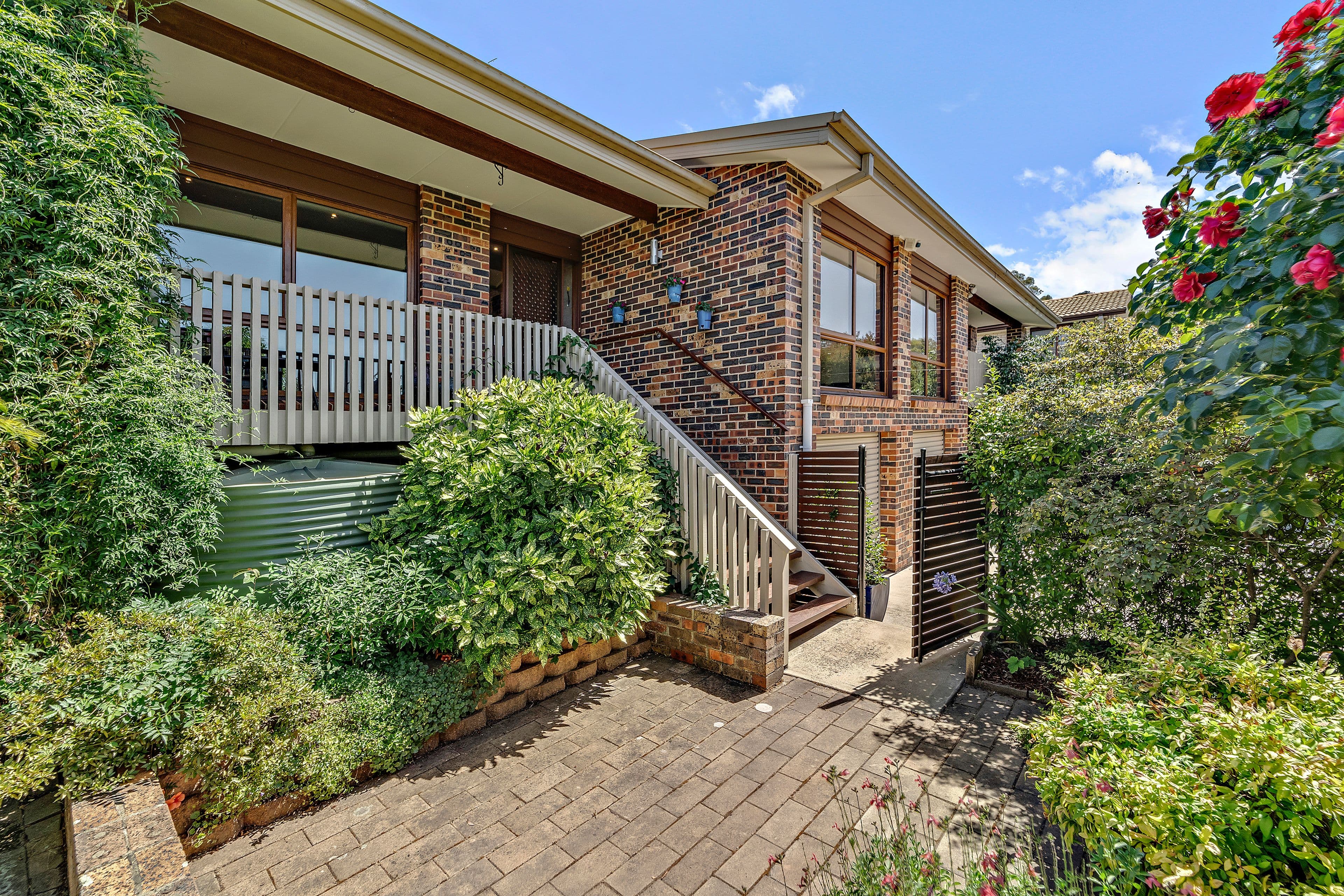 3 Hawken Street, Monash ACT 2904, Monash - Image 1