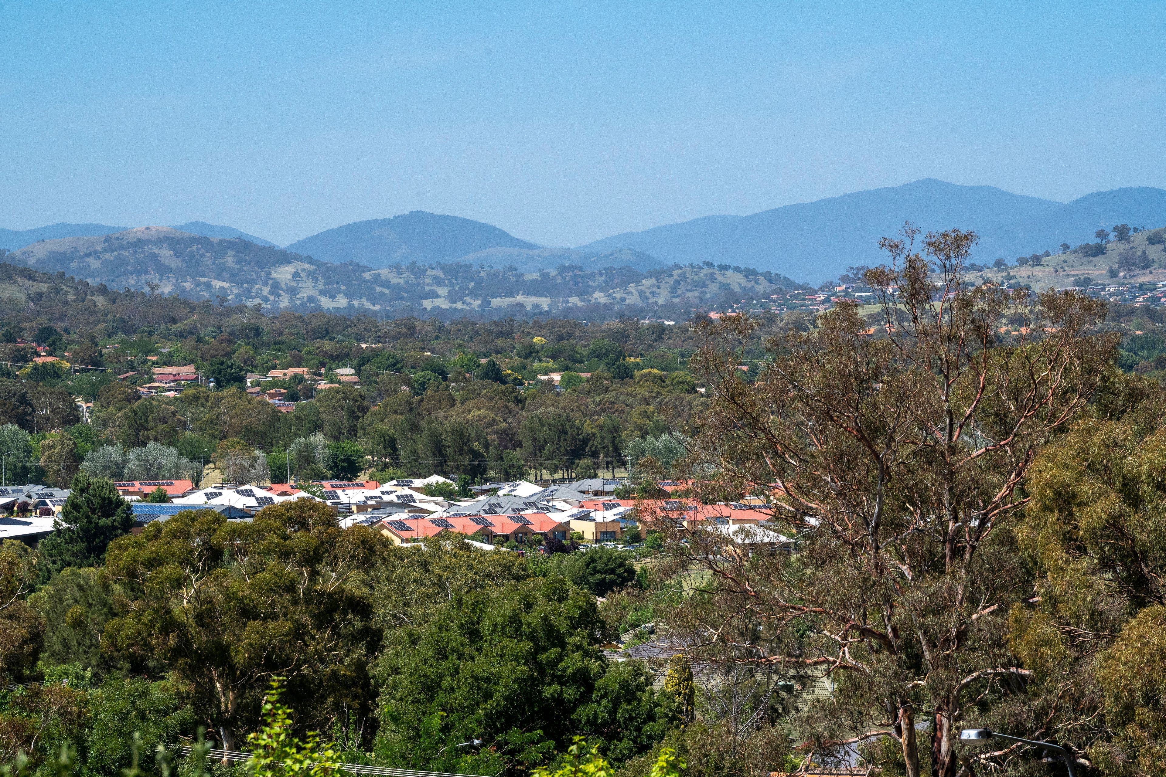 3 Hawken Street, Monash ACT 2904, Monash - Thumbnail 2