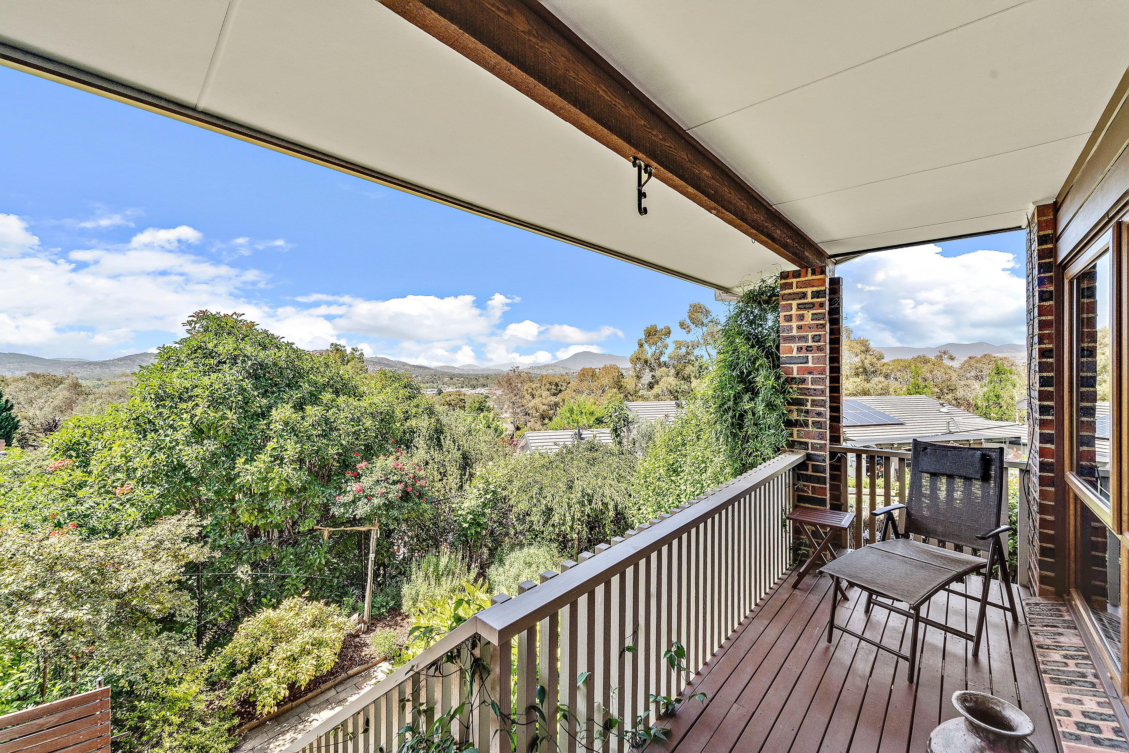 3 Hawken Street, Monash ACT 2904, Monash - Thumbnail 3