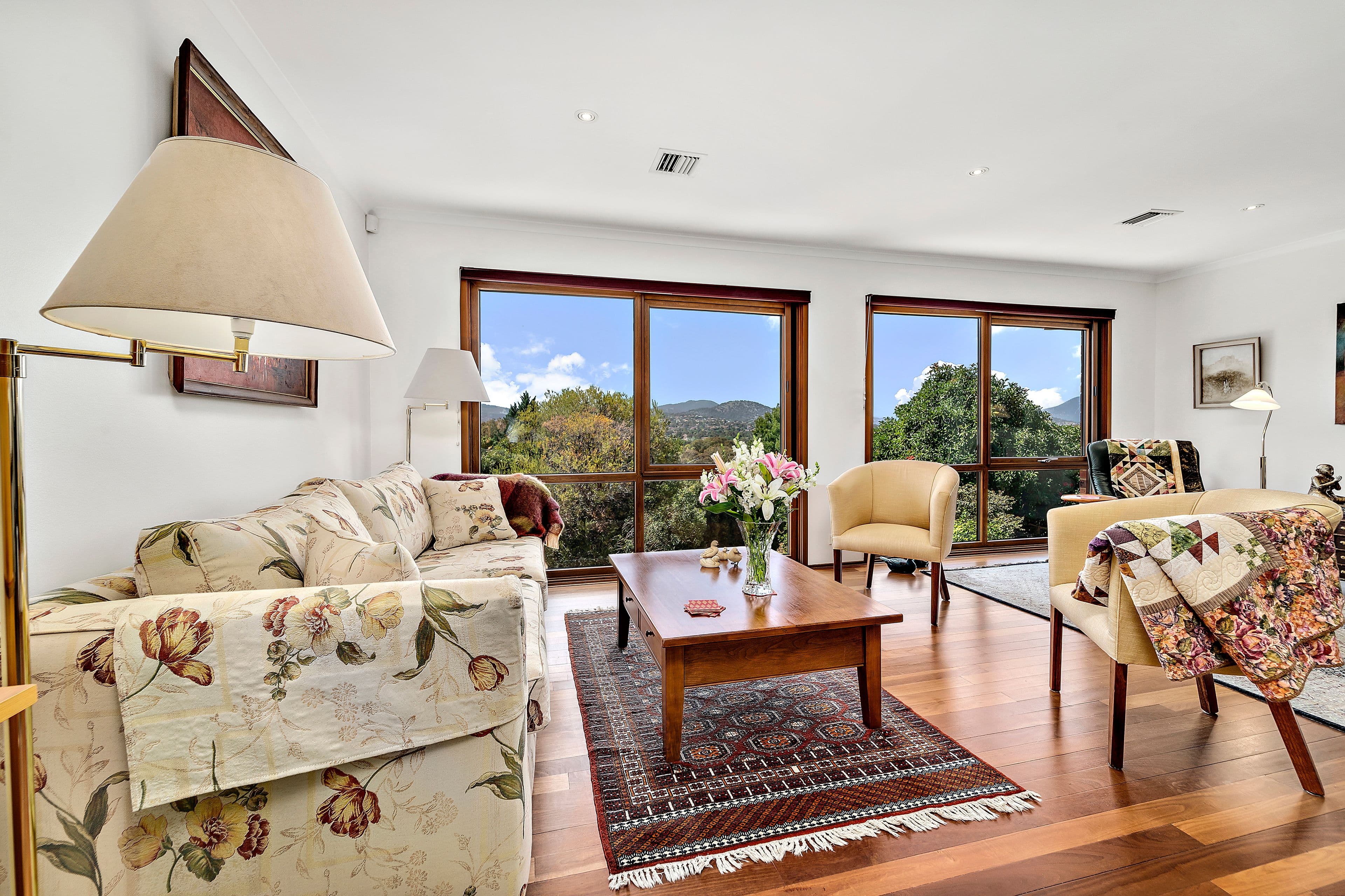 3 Hawken Street, Monash ACT 2904, Monash - Thumbnail 4