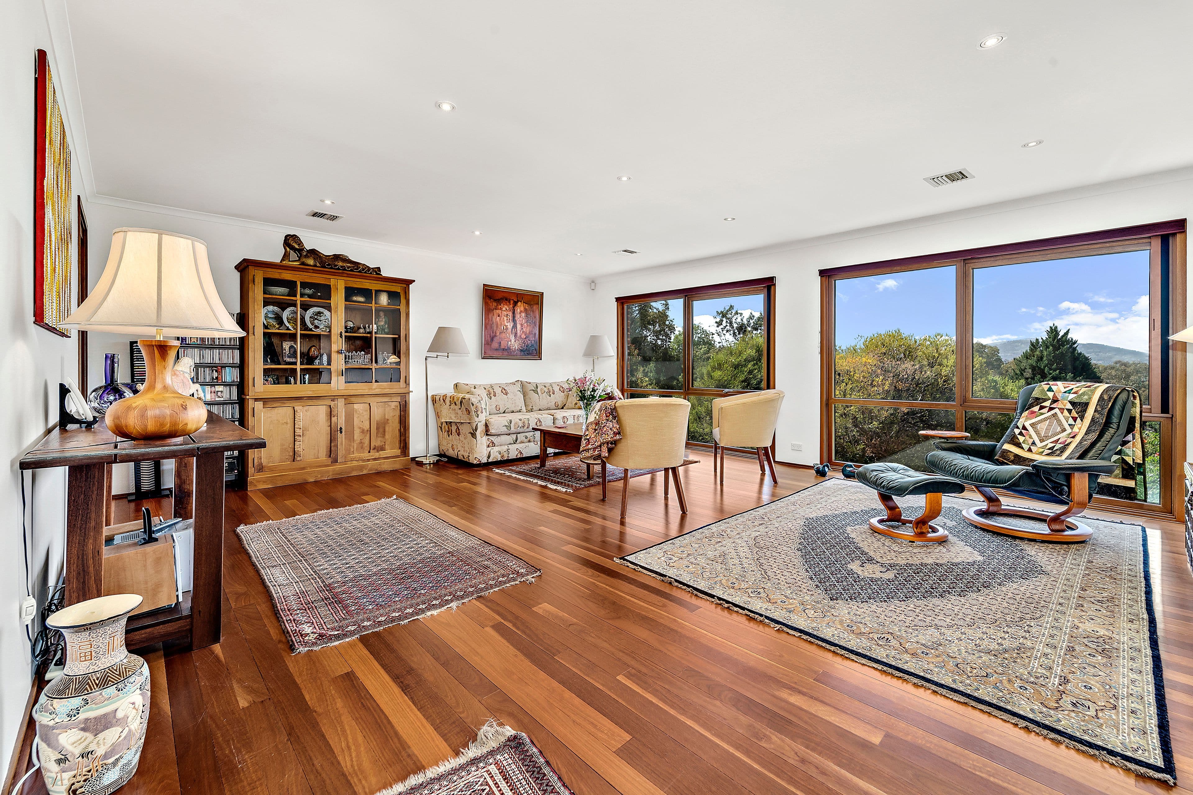 3 Hawken Street, Monash ACT 2904, Monash - Thumbnail 5