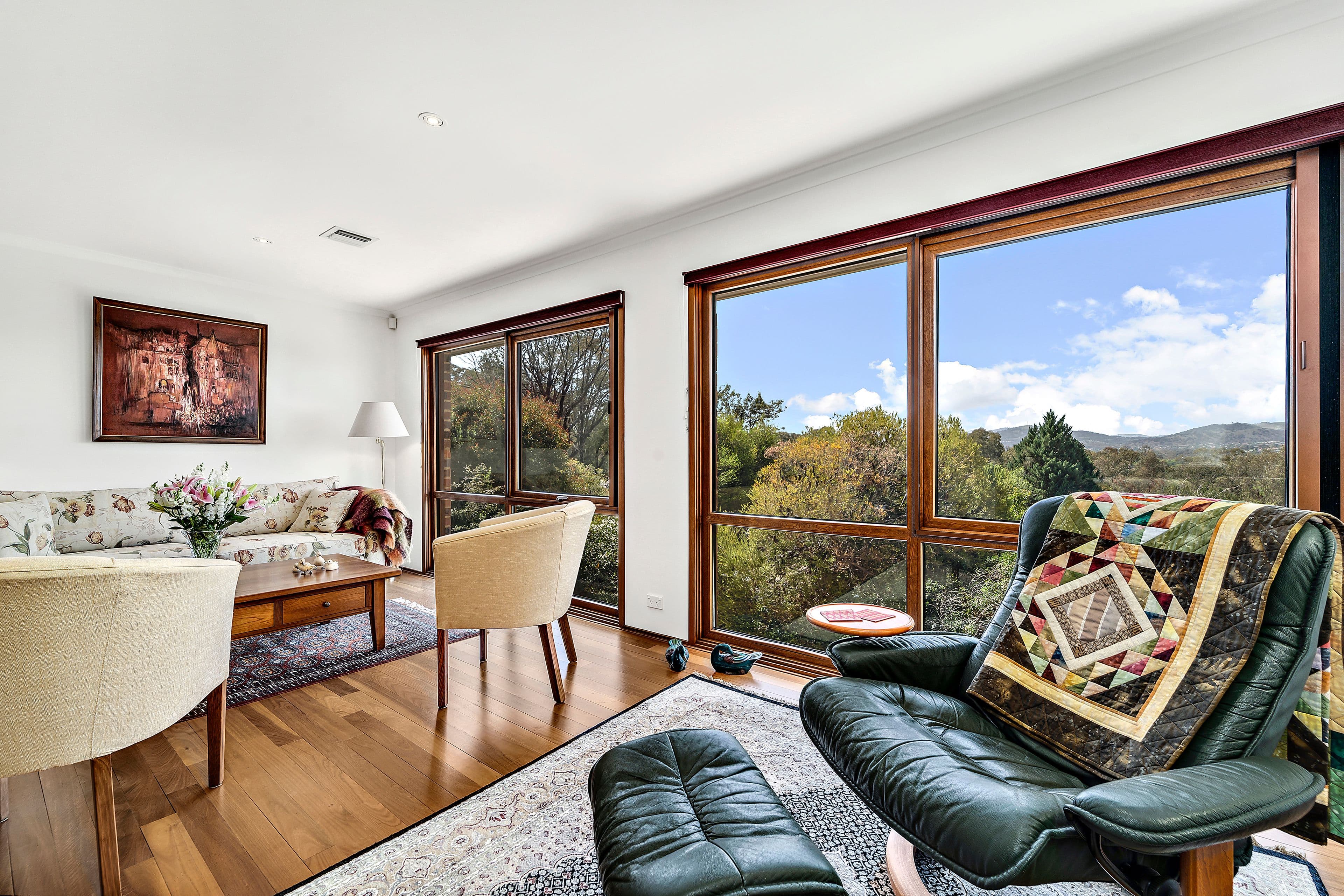 3 Hawken Street, Monash ACT 2904, Monash - Thumbnail 6