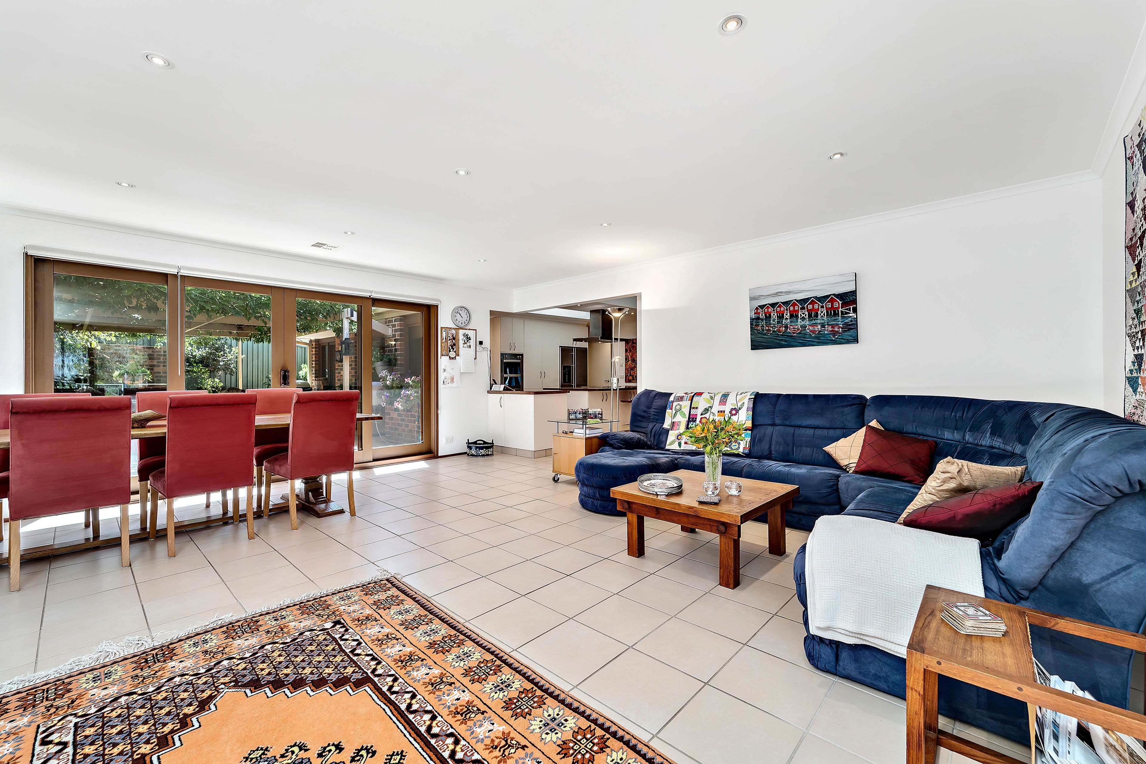 3 Hawken Street, Monash ACT 2904, Monash - Thumbnail 7