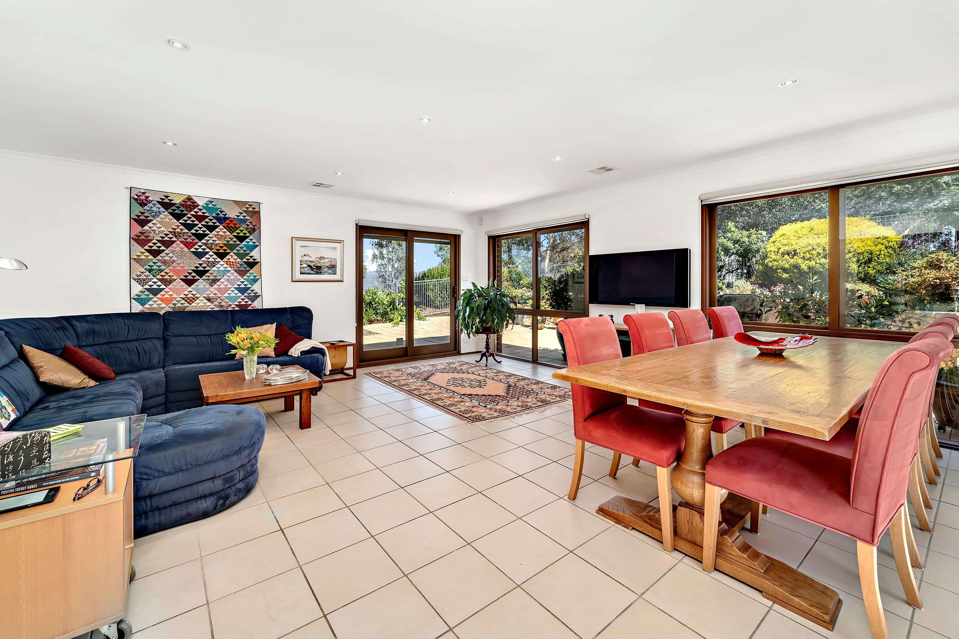 3 Hawken Street, Monash ACT 2904, Monash - Thumbnail 8