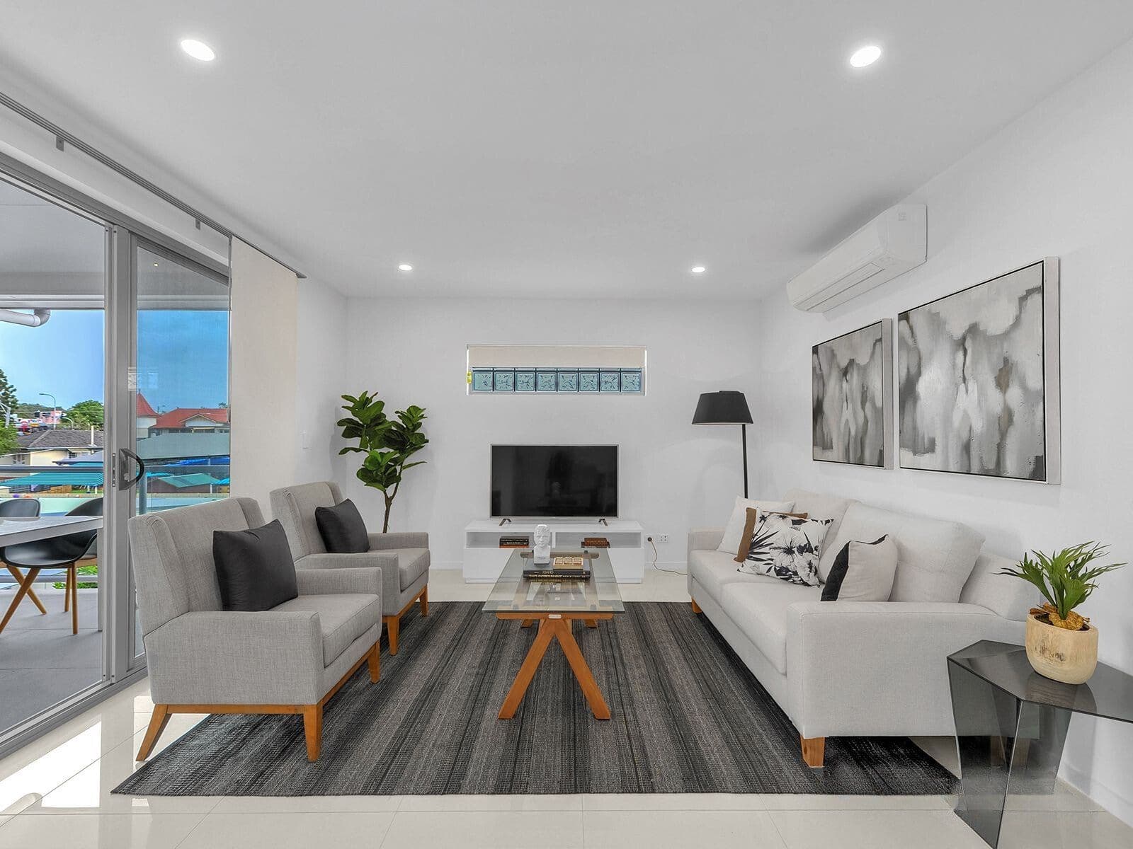 55 Kates Street, Morningside QLD 4170, Morningside - Thumbnail 2