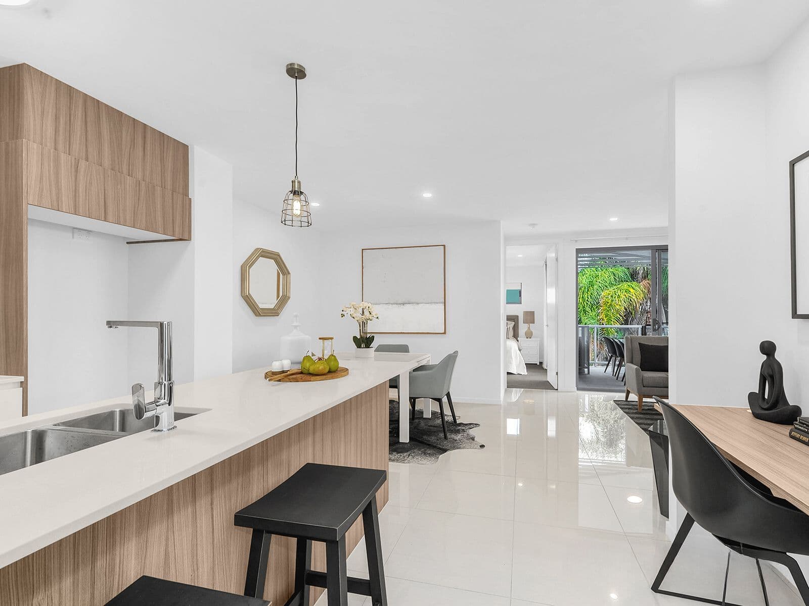 55 Kates Street, Morningside QLD 4170, Morningside - Thumbnail 3