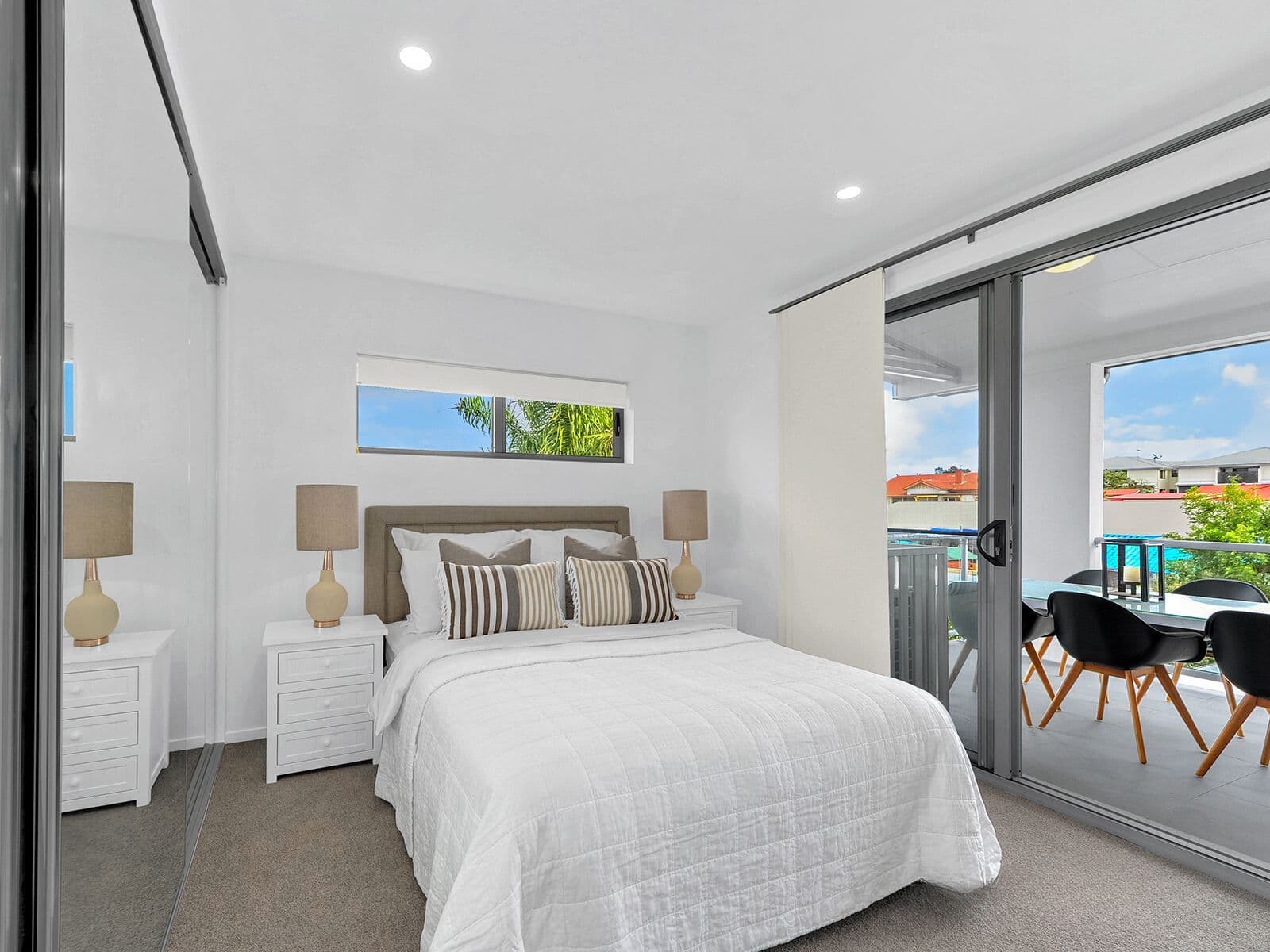 55 Kates Street, Morningside QLD 4170, Morningside - Thumbnail 4