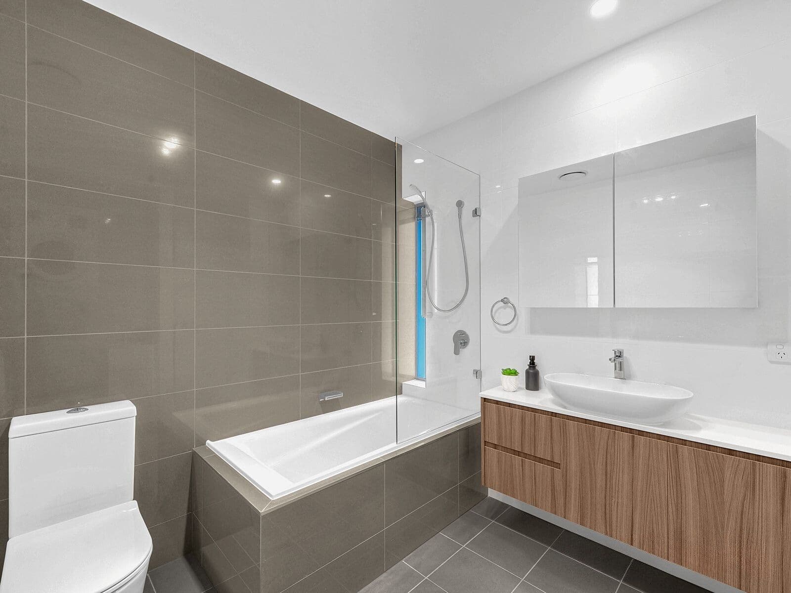 55 Kates Street, Morningside QLD 4170, Morningside - Thumbnail 5