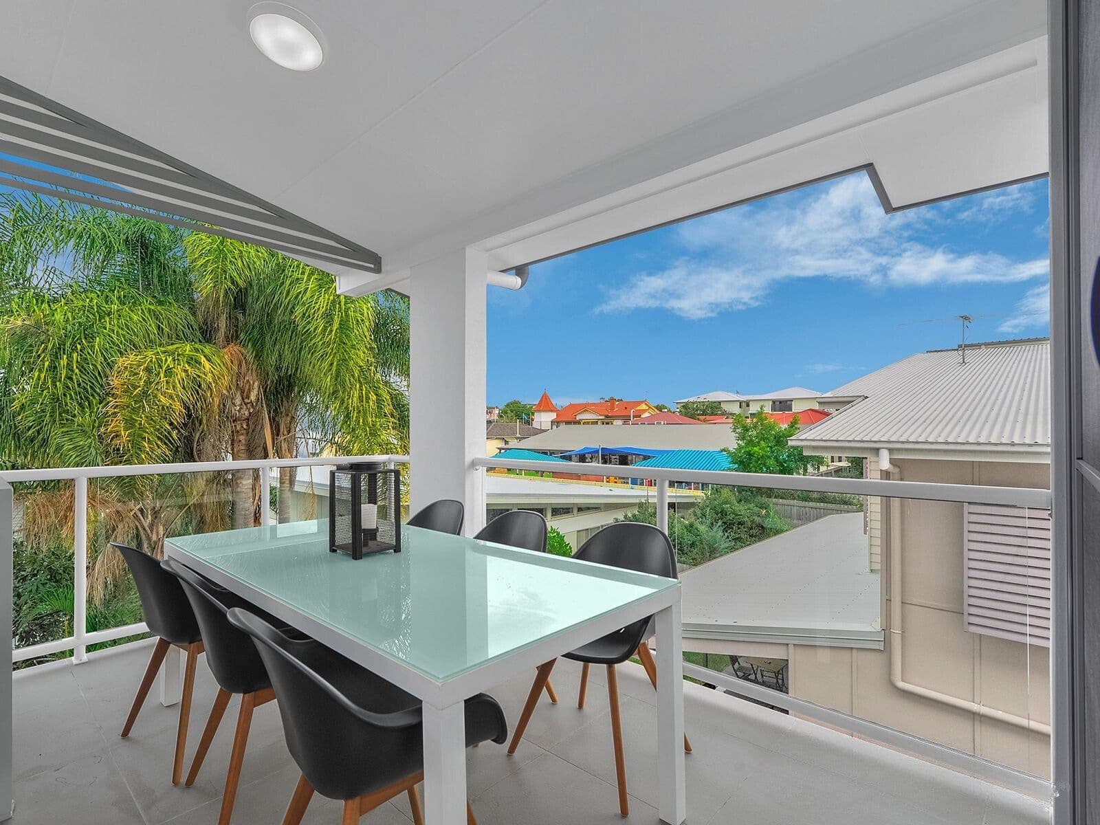 55 Kates Street, Morningside QLD 4170, Morningside - Thumbnail 6