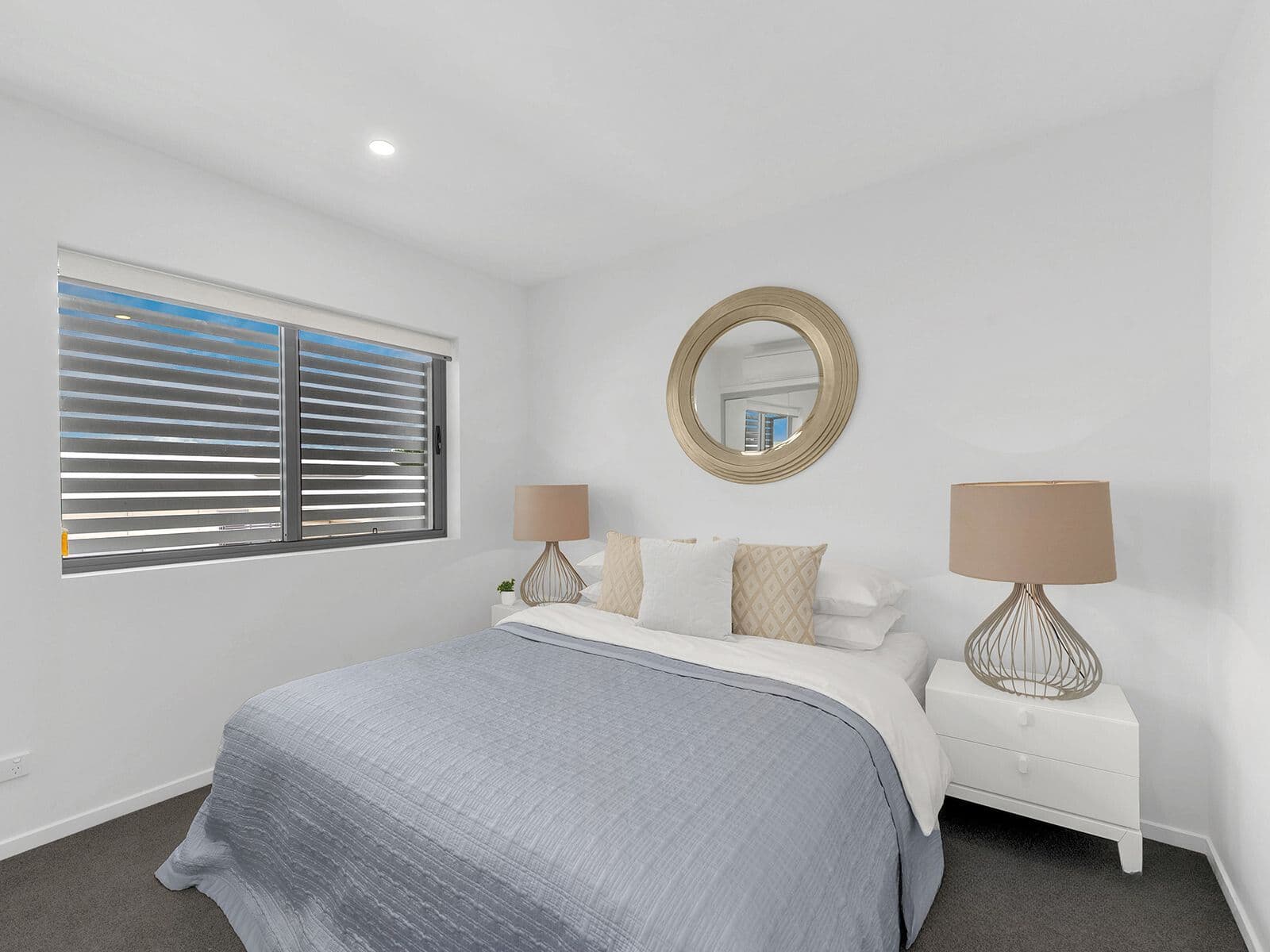 55 Kates Street, Morningside QLD 4170, Morningside - Thumbnail 7
