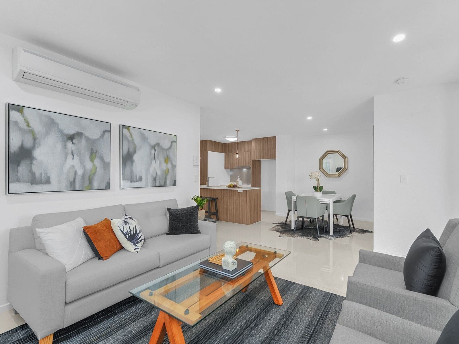 55 Kates Street, Morningside QLD 4170, Morningside - Thumbnail 8