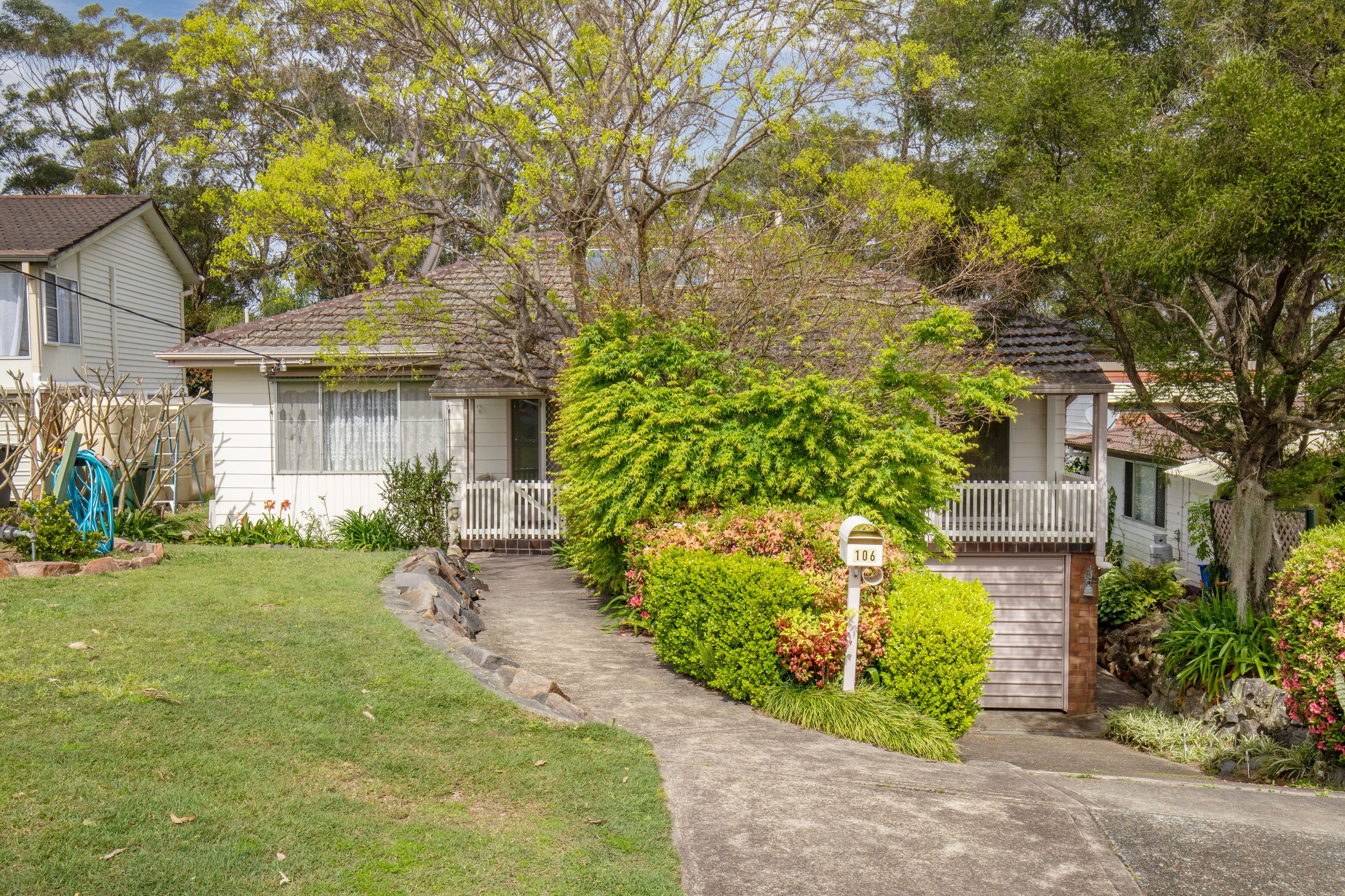 106 Andrew Road, Valentine NSW 2280, Valentine - Image 1