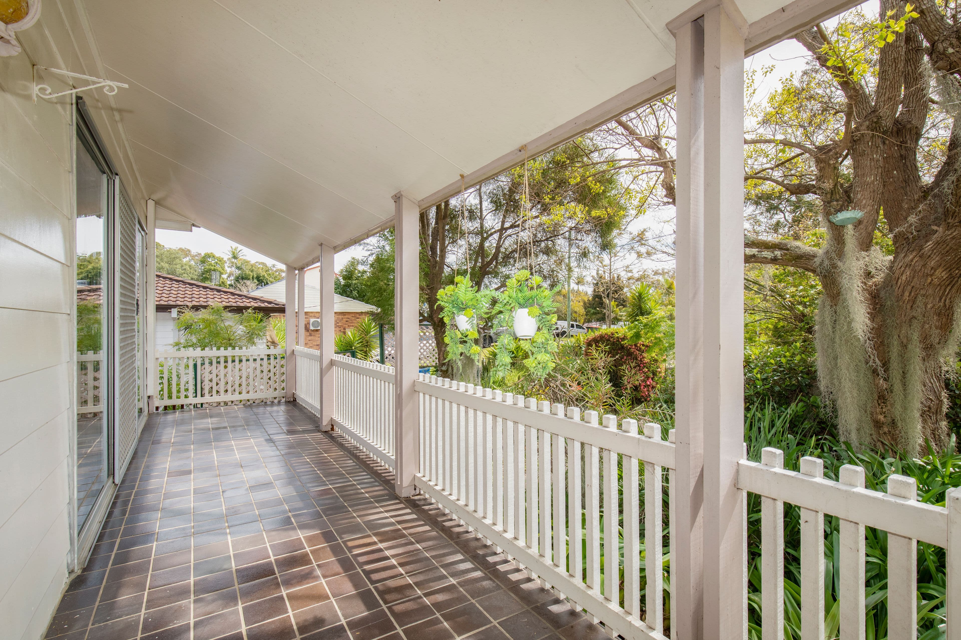106 Andrew Road, Valentine NSW 2280, Valentine - Thumbnail 2