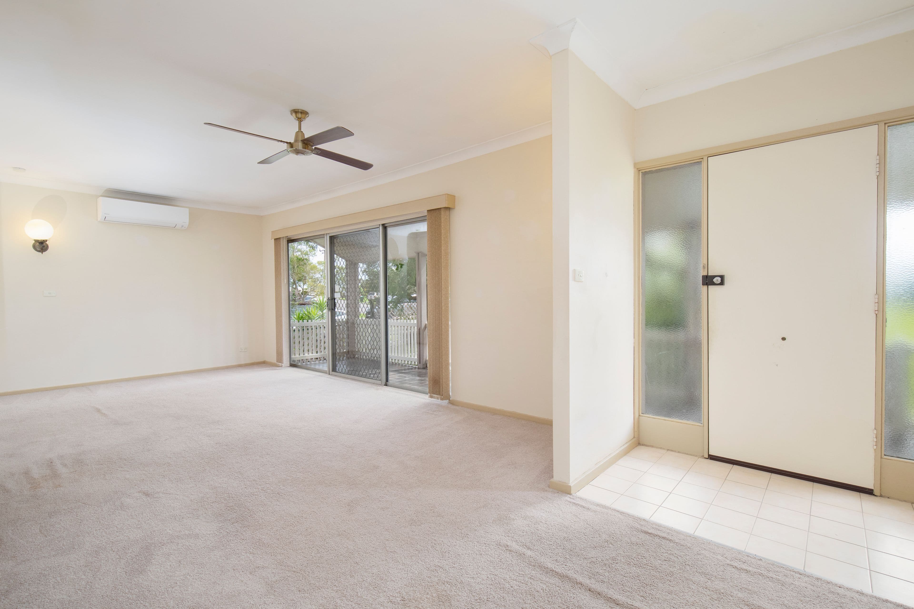 106 Andrew Road, Valentine NSW 2280, Valentine - Thumbnail 3