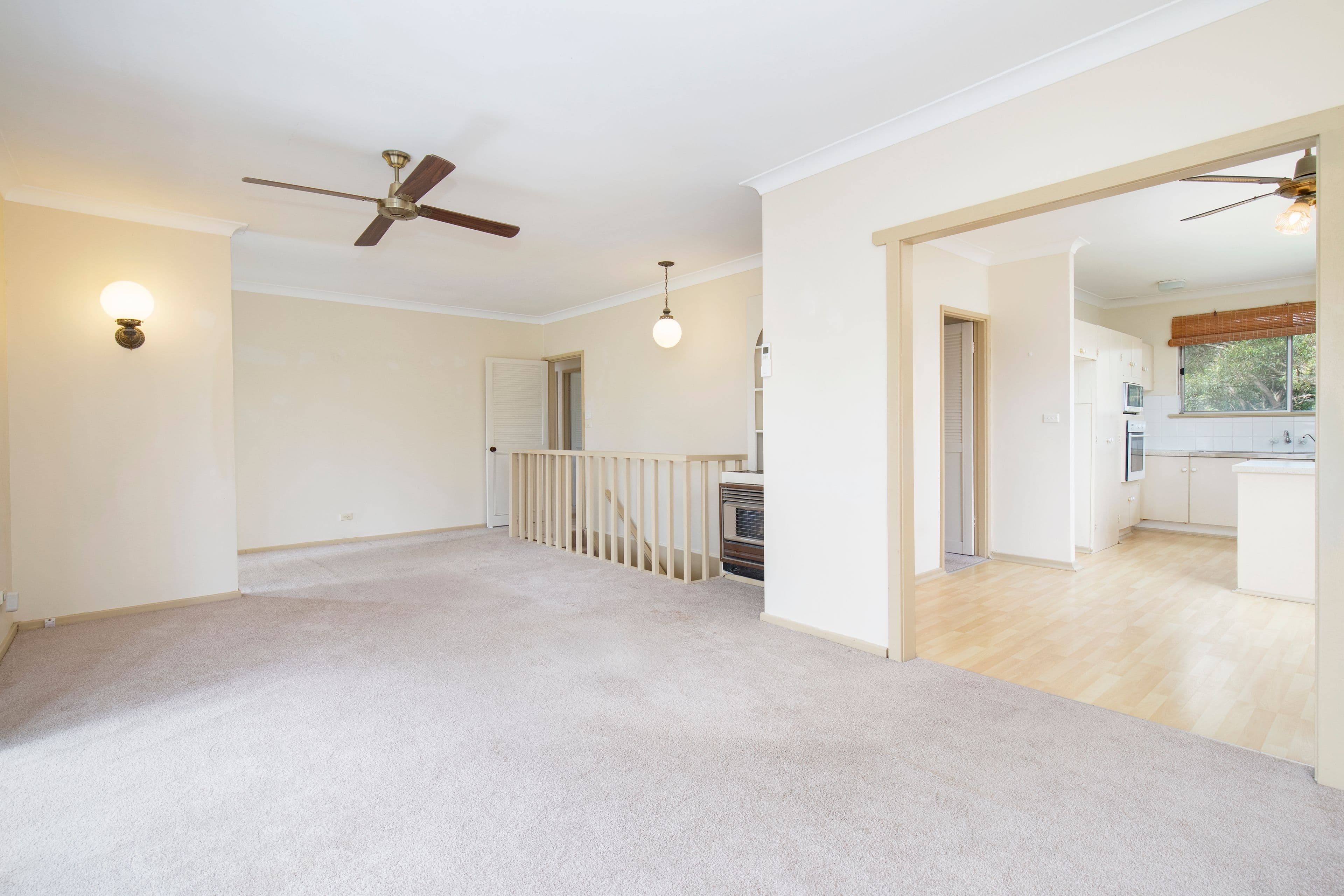 106 Andrew Road, Valentine NSW 2280, Valentine - Thumbnail 4