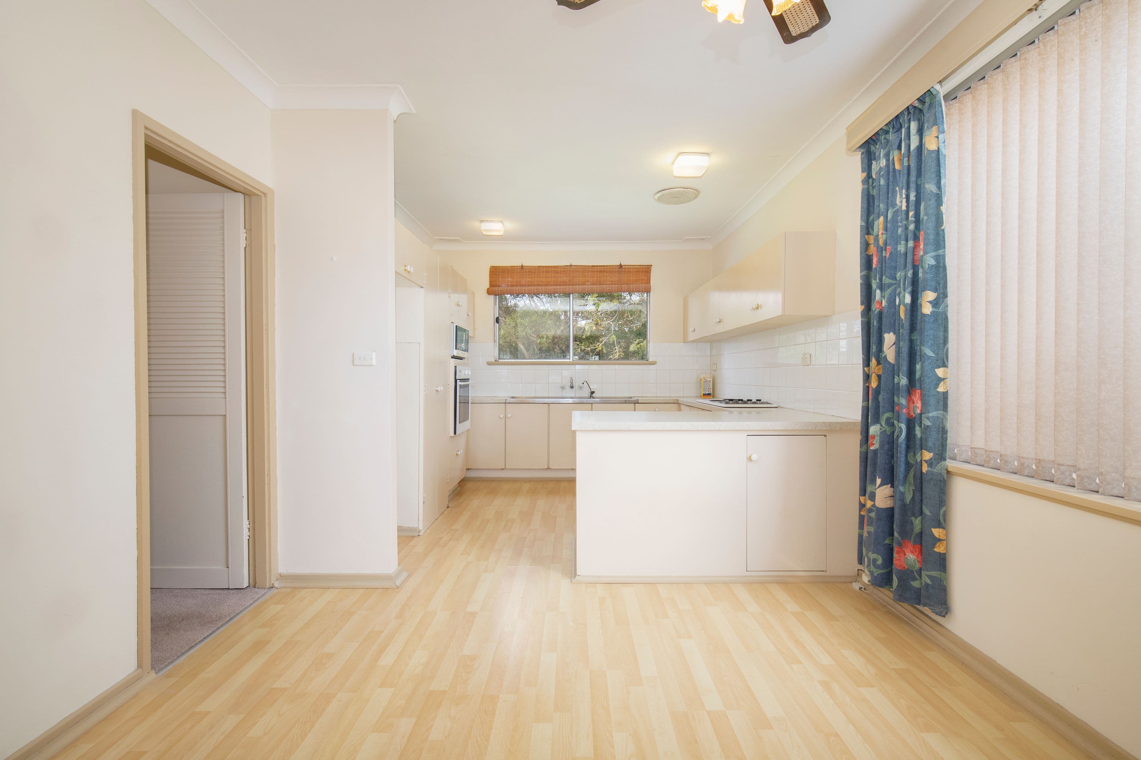 106 Andrew Road, Valentine NSW 2280, Valentine - Thumbnail 5