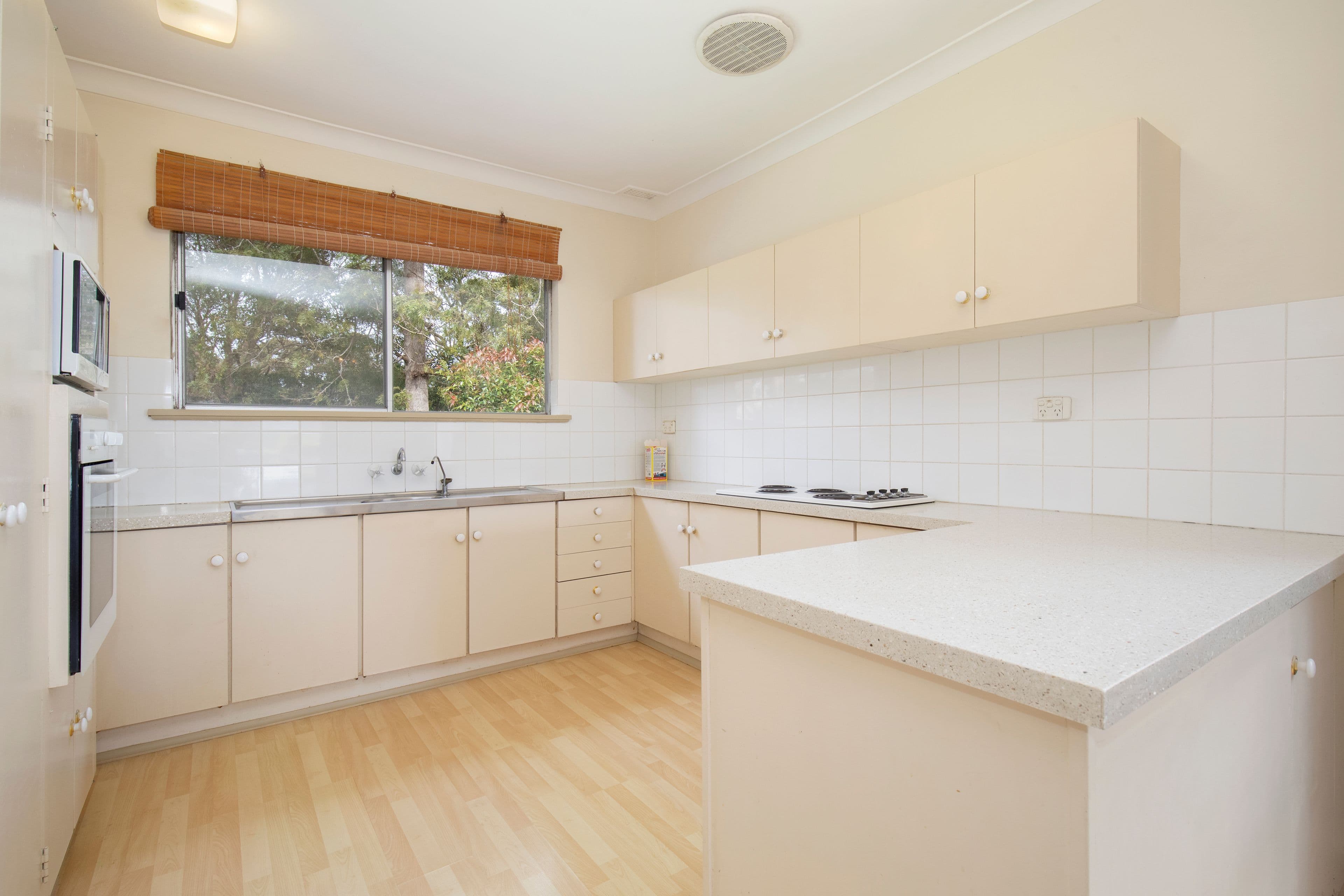 106 Andrew Road, Valentine NSW 2280, Valentine - Thumbnail 6