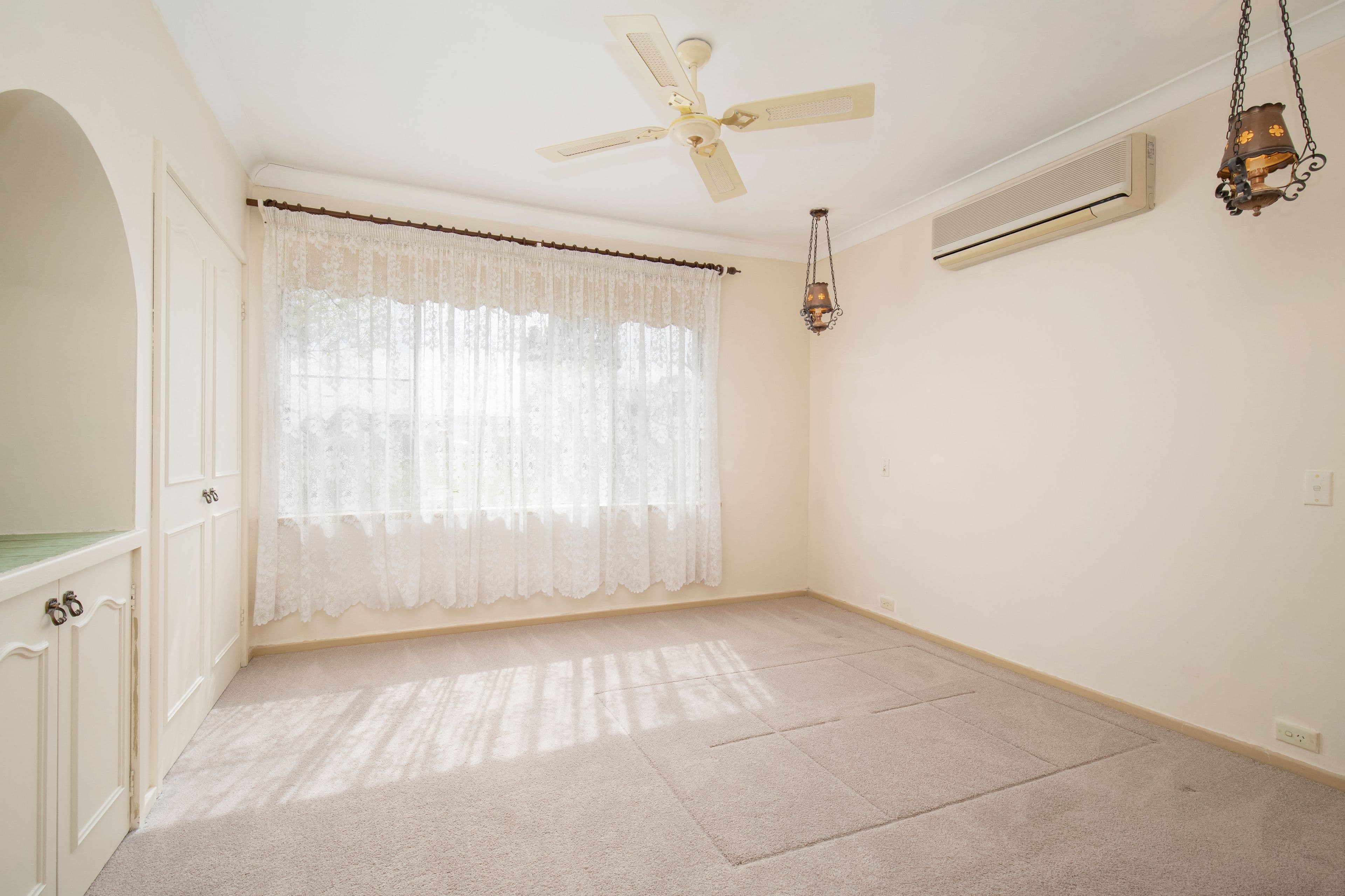 106 Andrew Road, Valentine NSW 2280, Valentine - Thumbnail 7