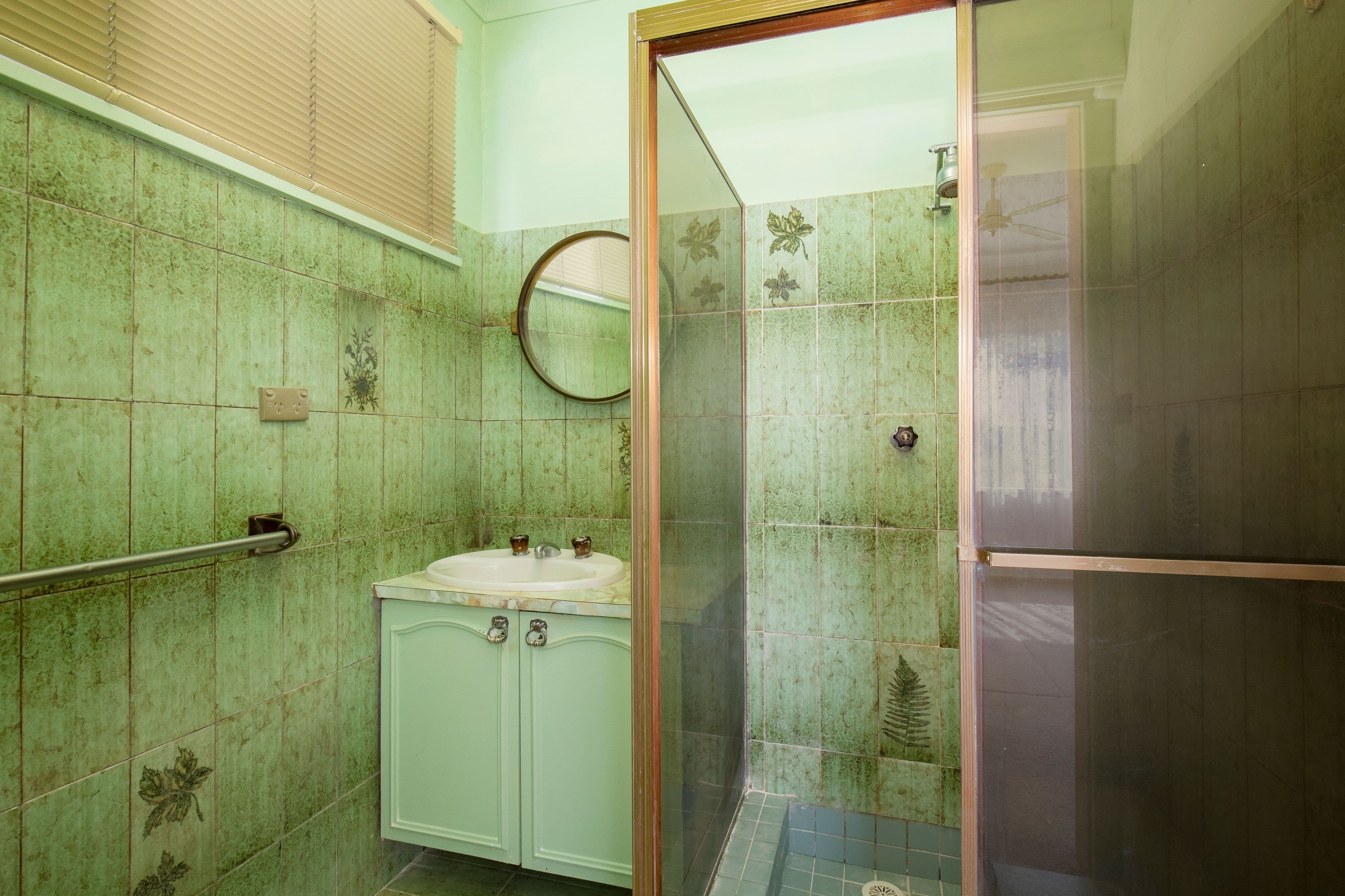 106 Andrew Road, Valentine NSW 2280, Valentine - Thumbnail 8