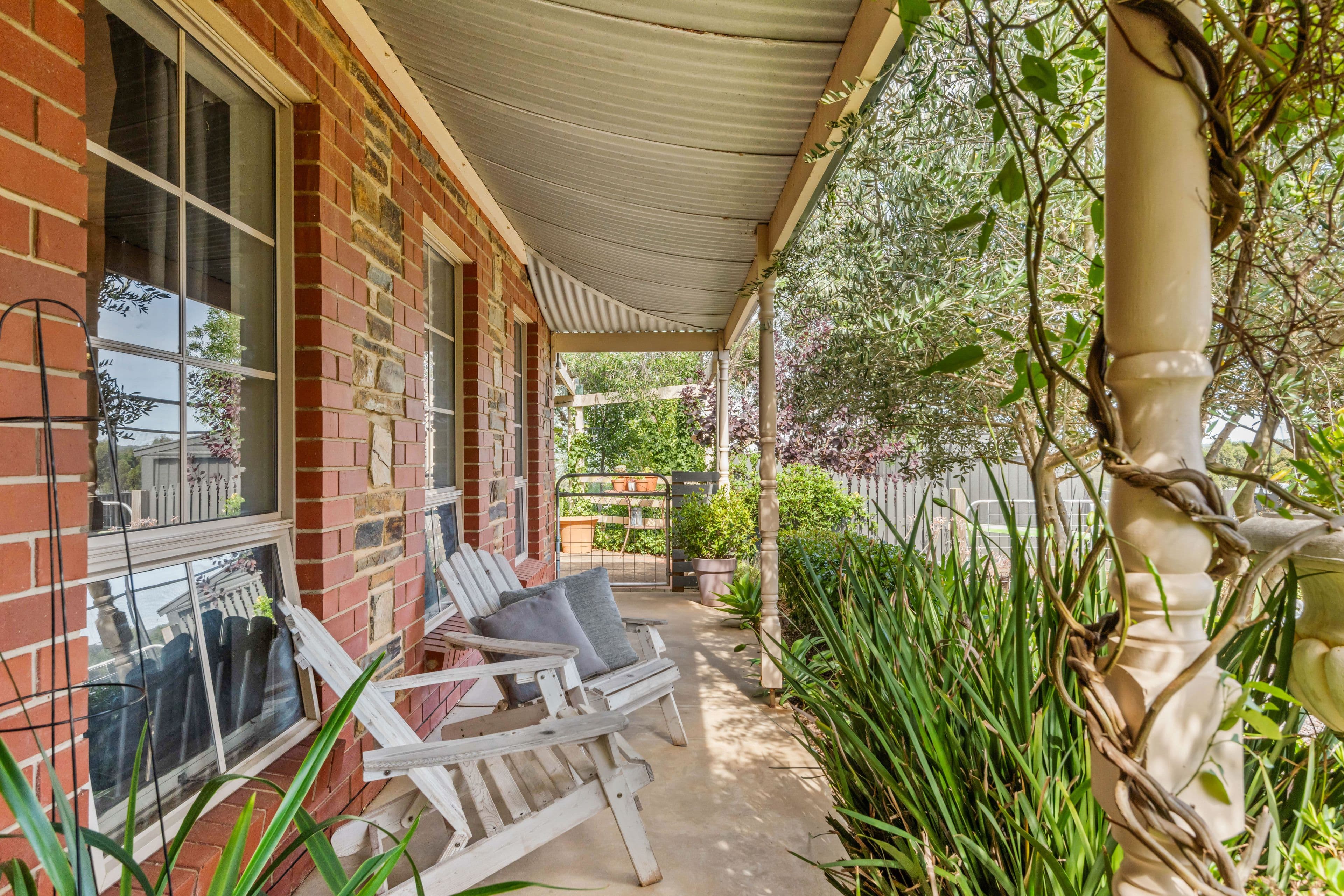 30 Market Place, Nairne SA 5252, Nairne - Thumbnail 3