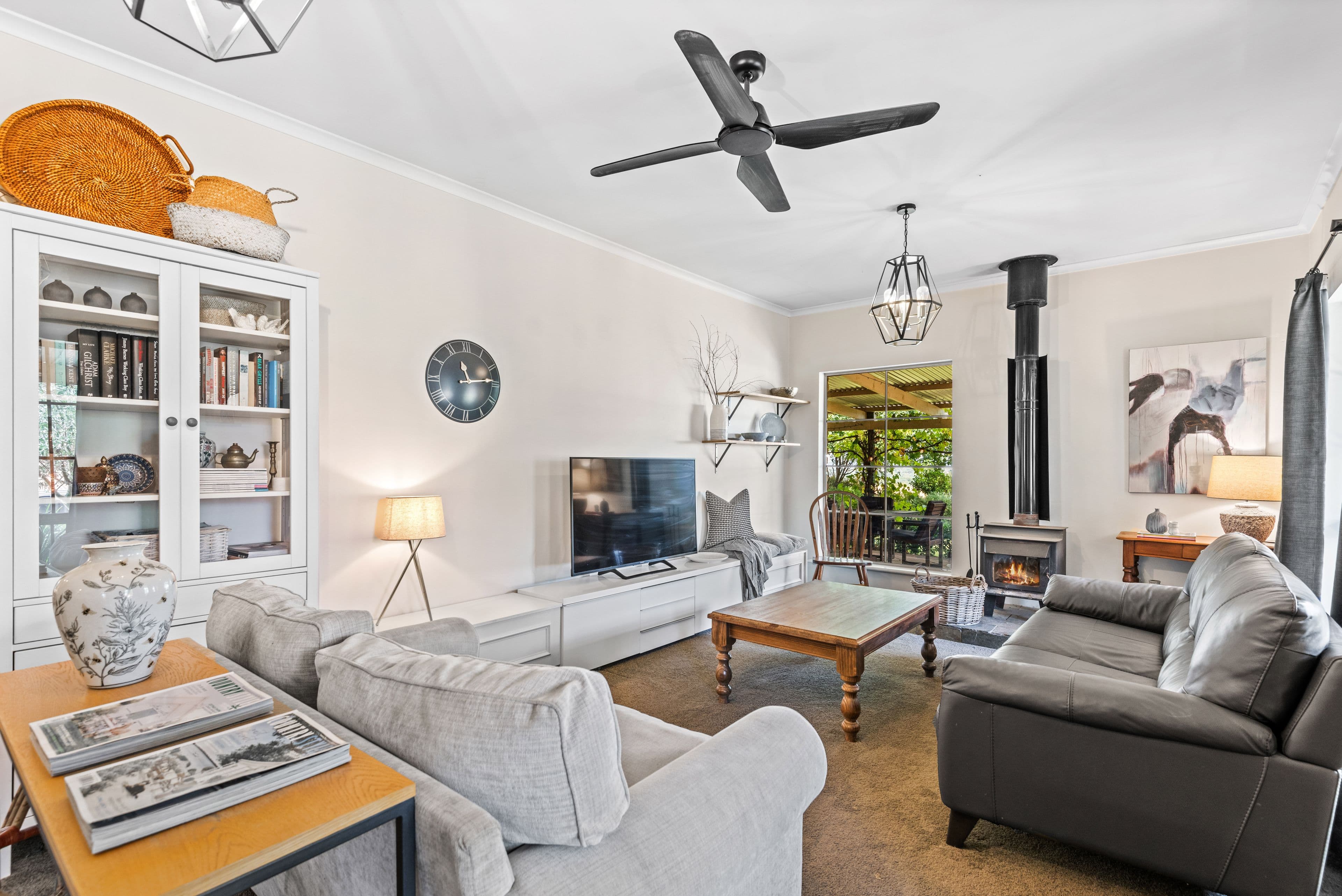30 Market Place, Nairne SA 5252, Nairne - Thumbnail 4
