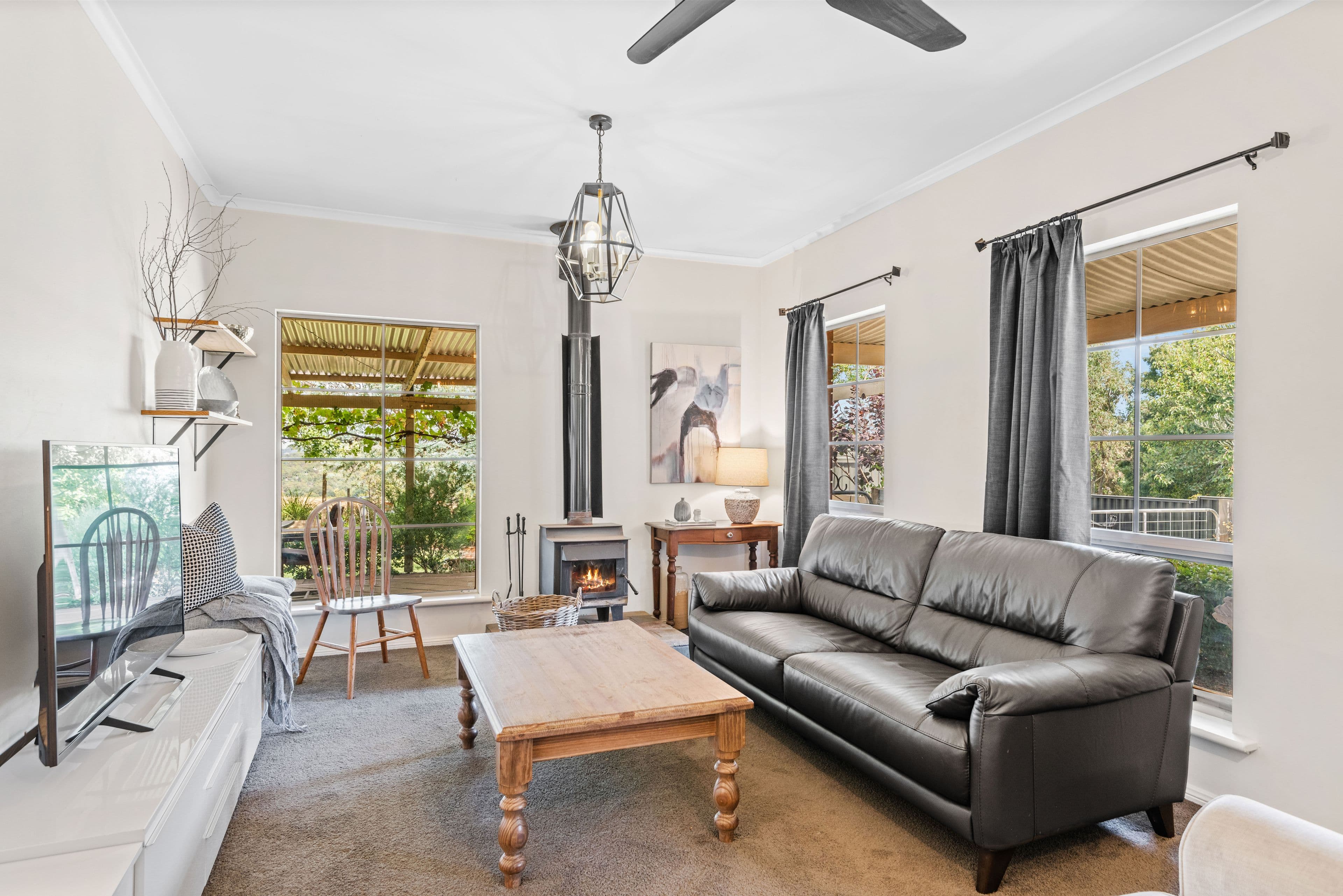 30 Market Place, Nairne SA 5252, Nairne - Thumbnail 5
