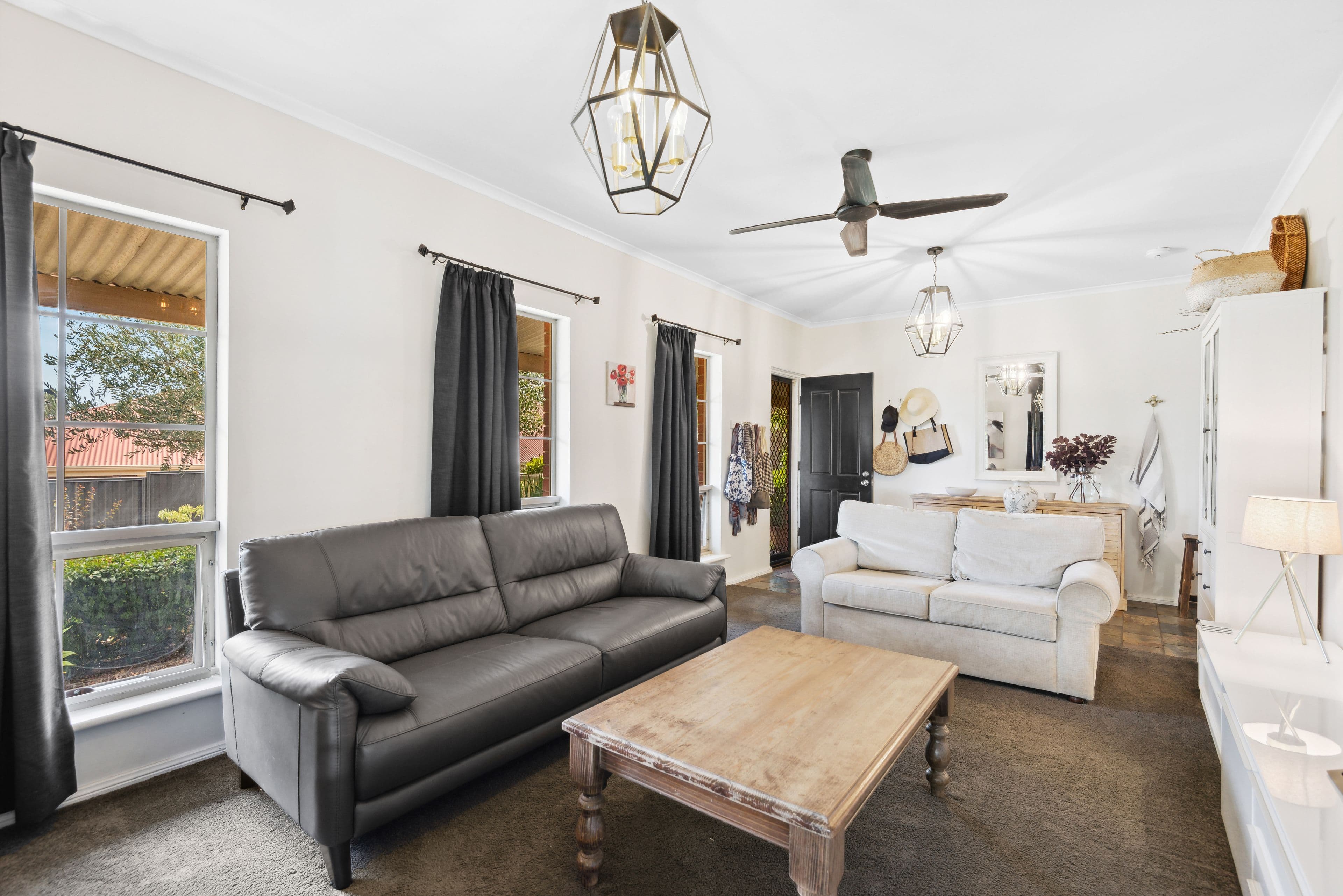 30 Market Place, Nairne SA 5252, Nairne - Thumbnail 6