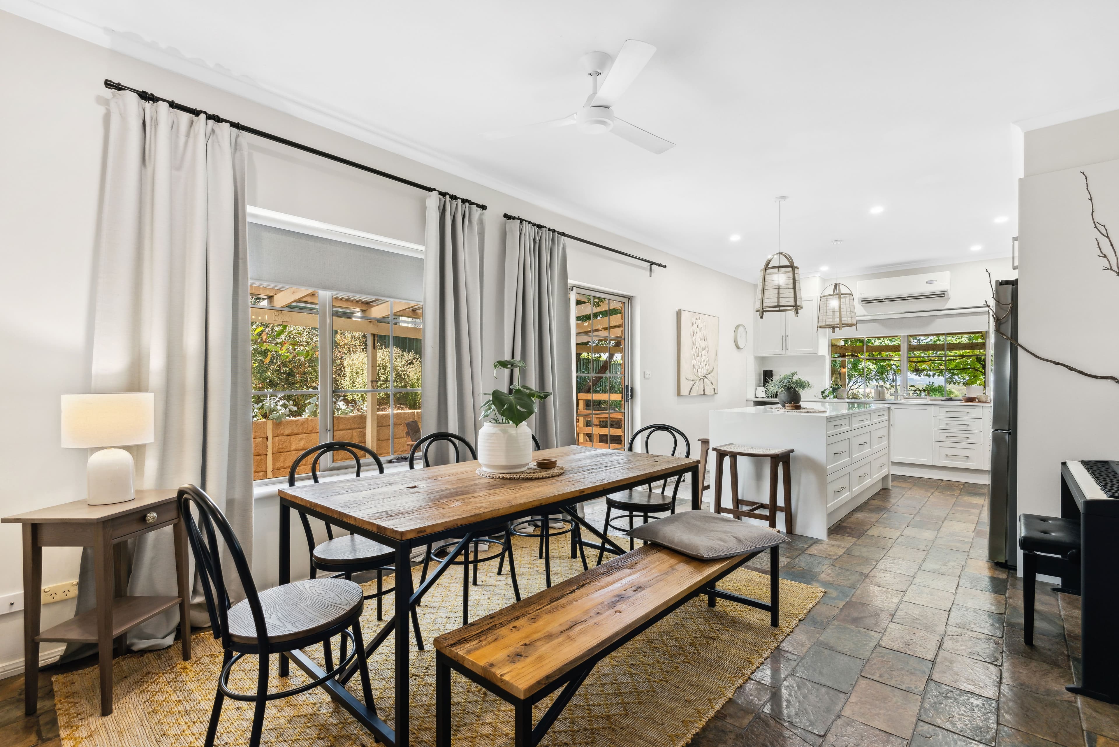 30 Market Place, Nairne SA 5252, Nairne - Thumbnail 7