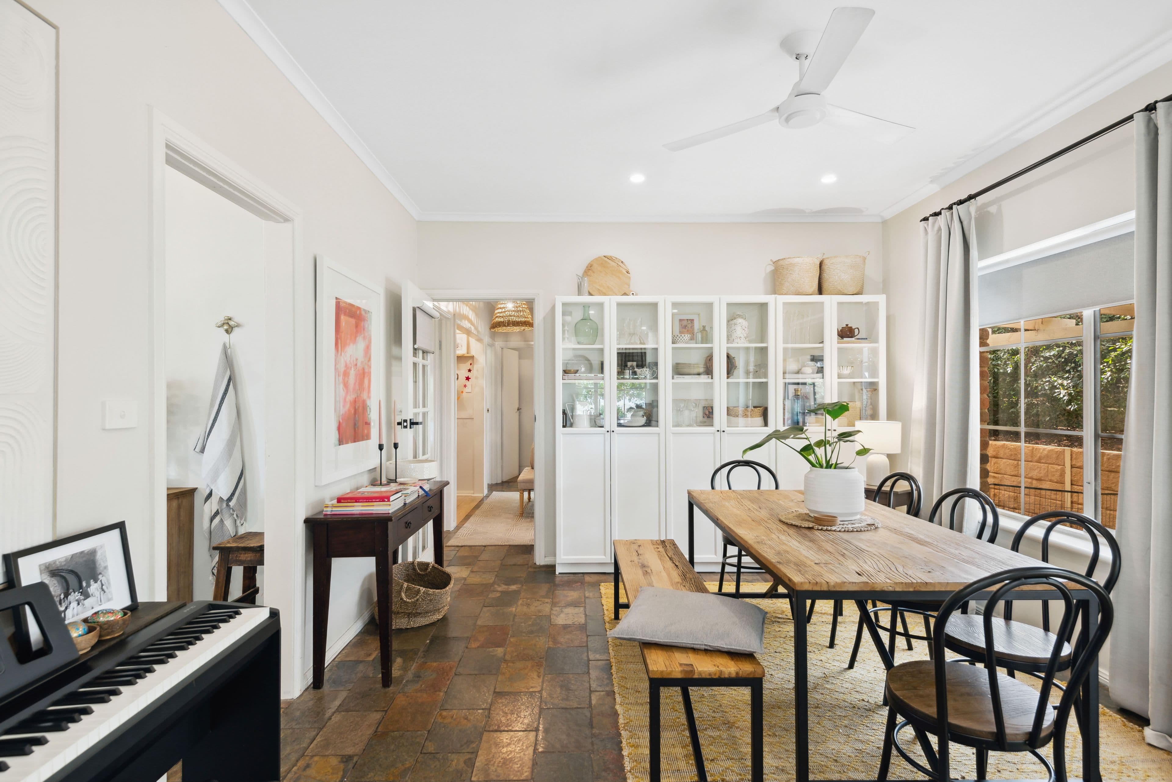 30 Market Place, Nairne SA 5252, Nairne - Thumbnail 8