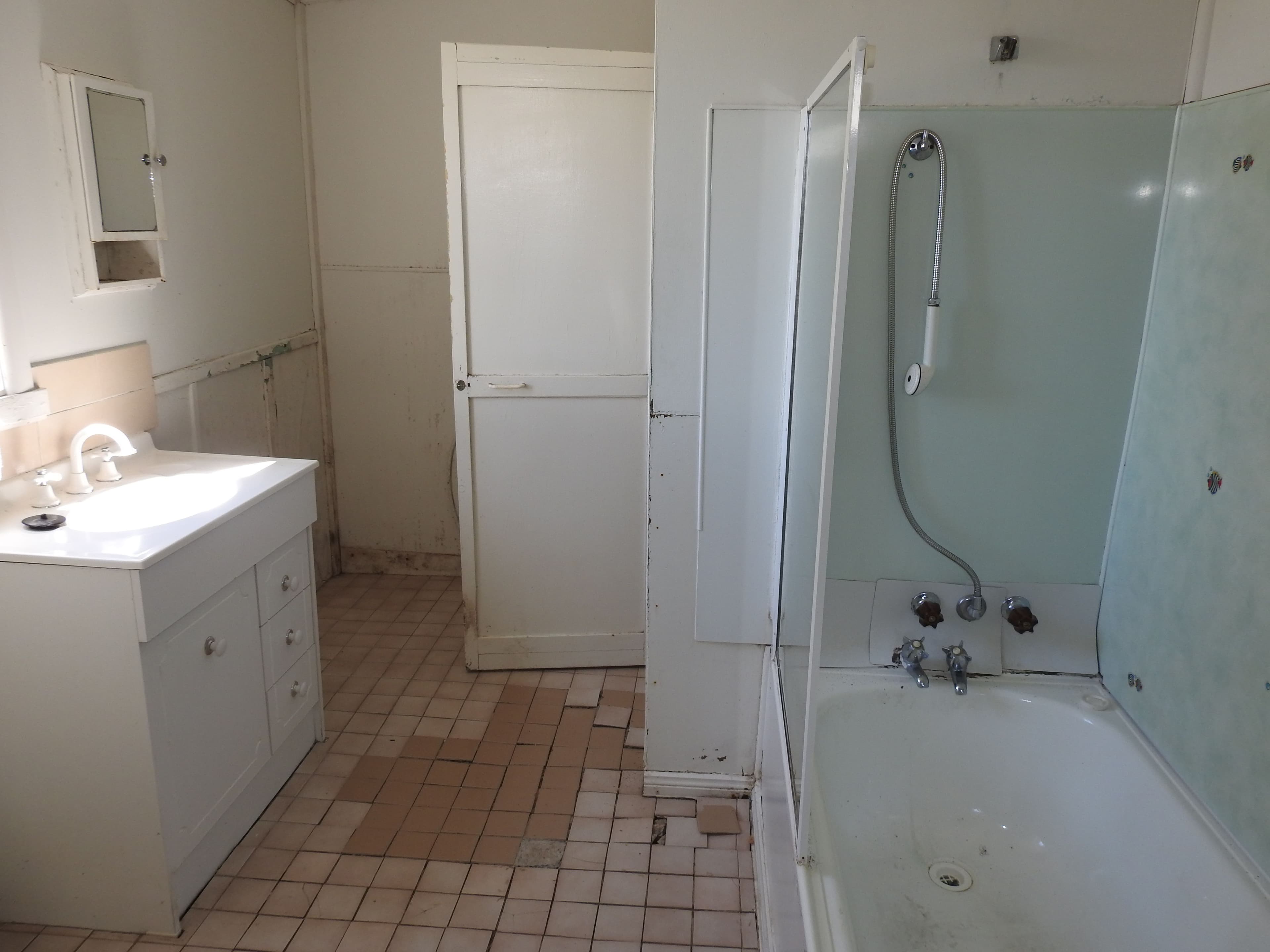 60 Yass Street, Young - Thumbnail 5