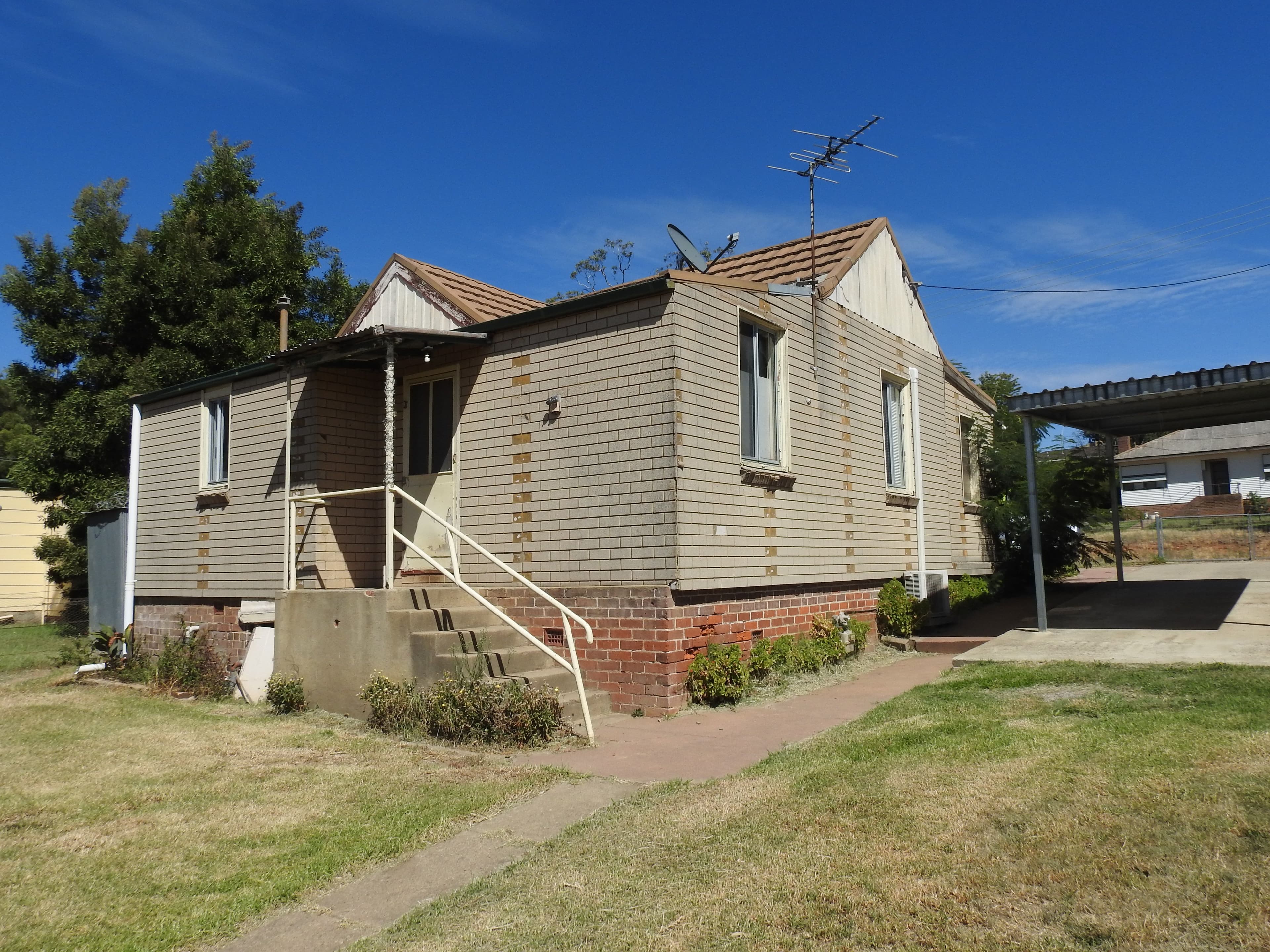 60 Yass Street, Young - Thumbnail 6